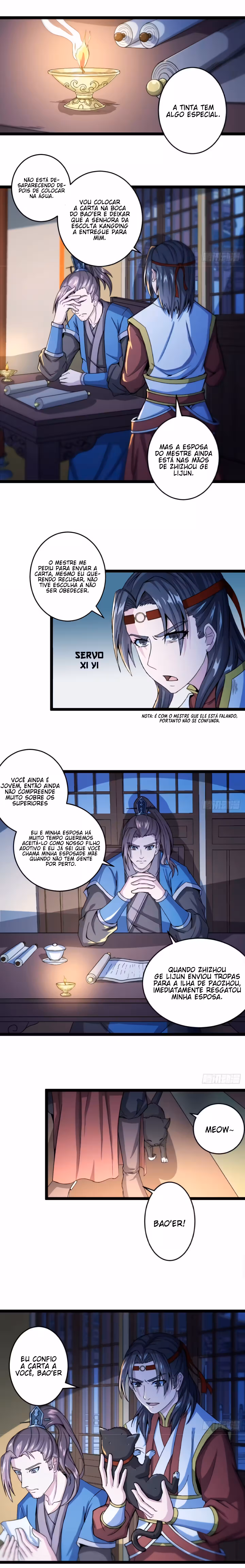 Pagina 4