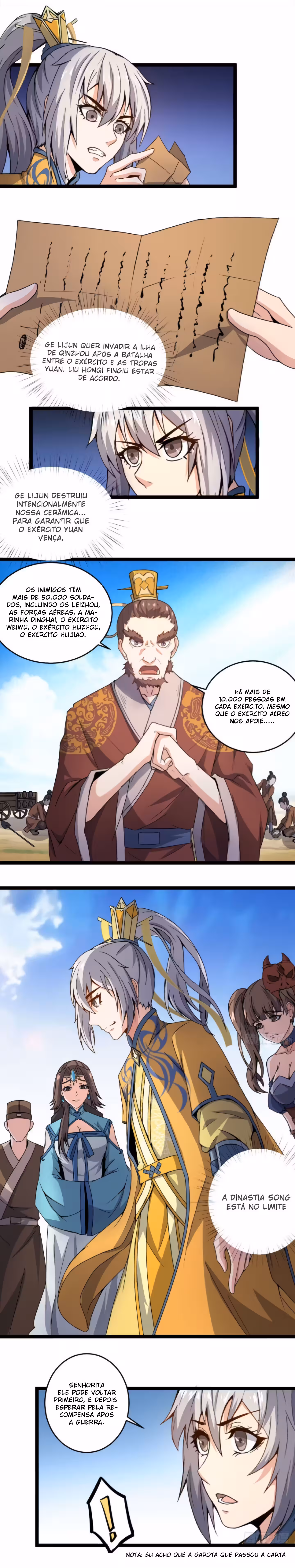 Pagina 4