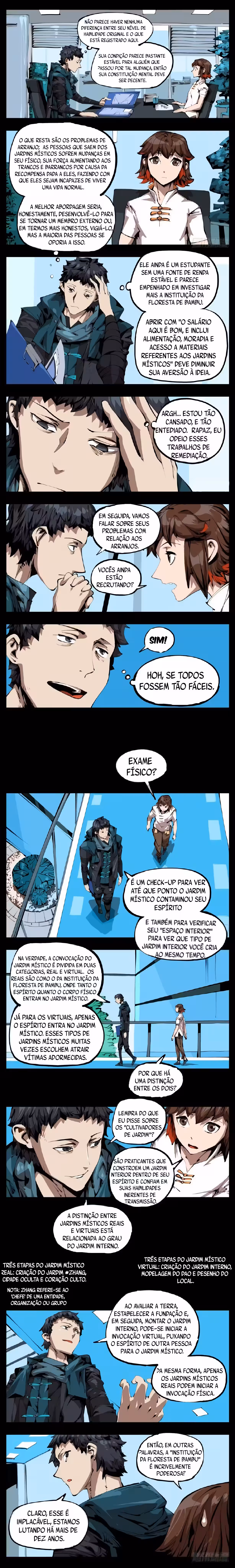 Pagina 2