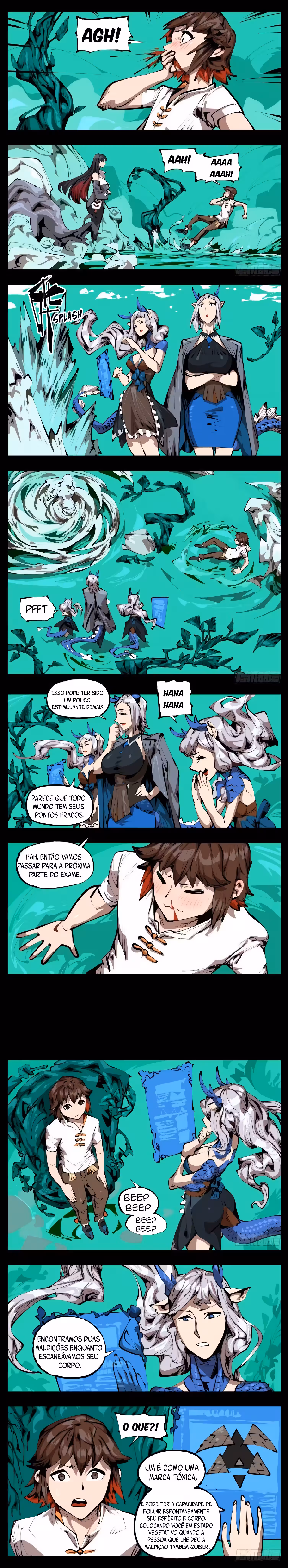 Pagina 2
