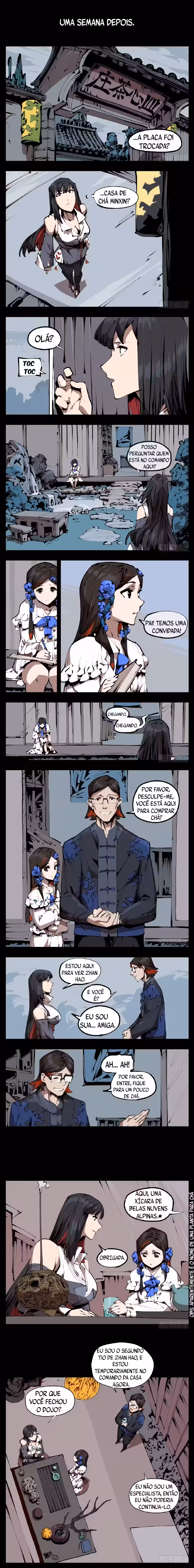Pagina 3