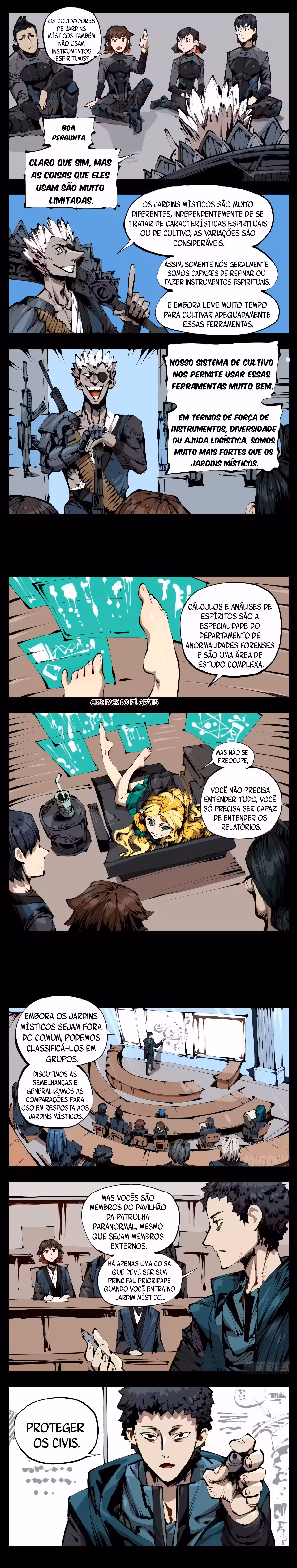 Pagina 4