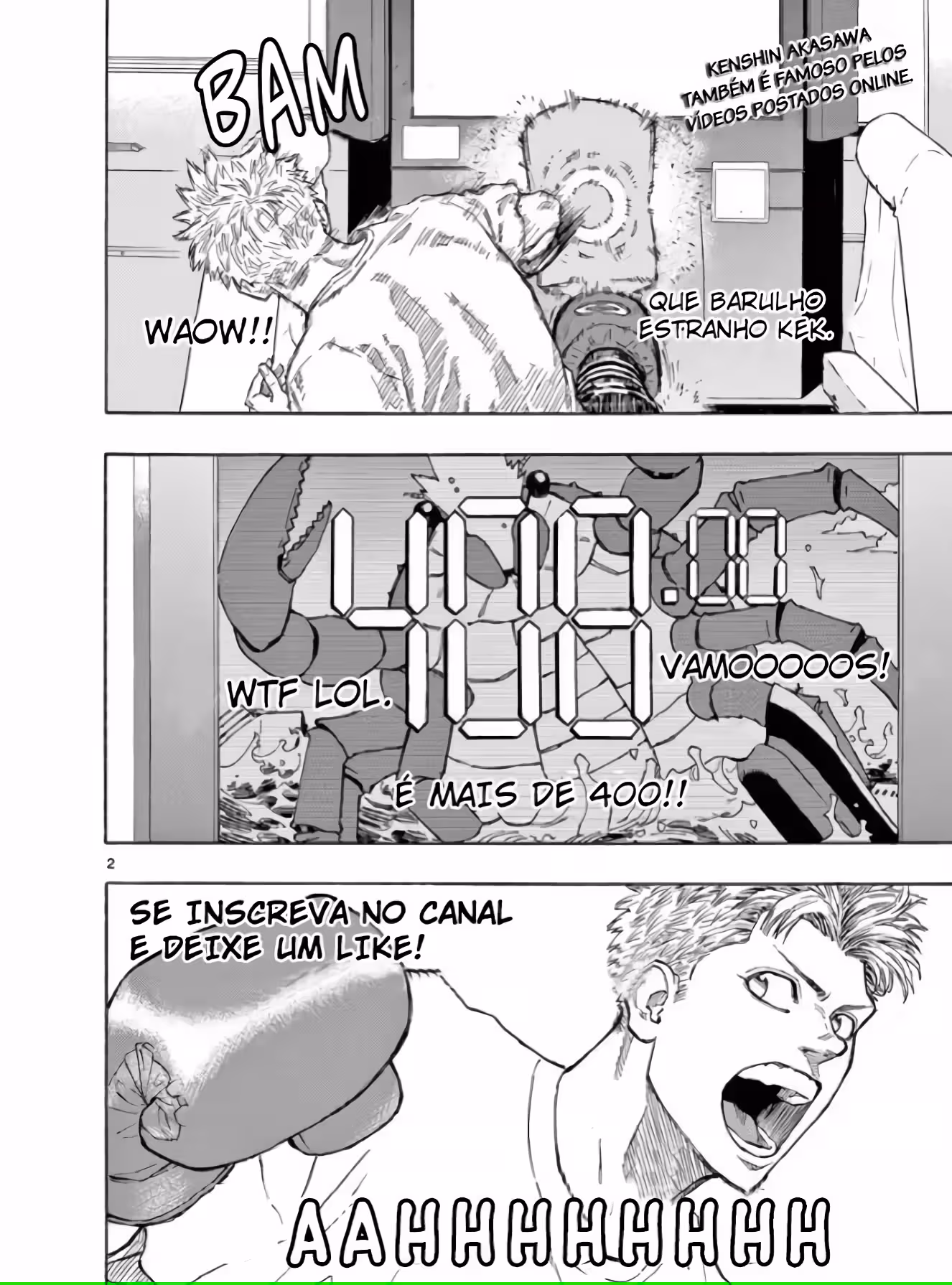 Pagina 4