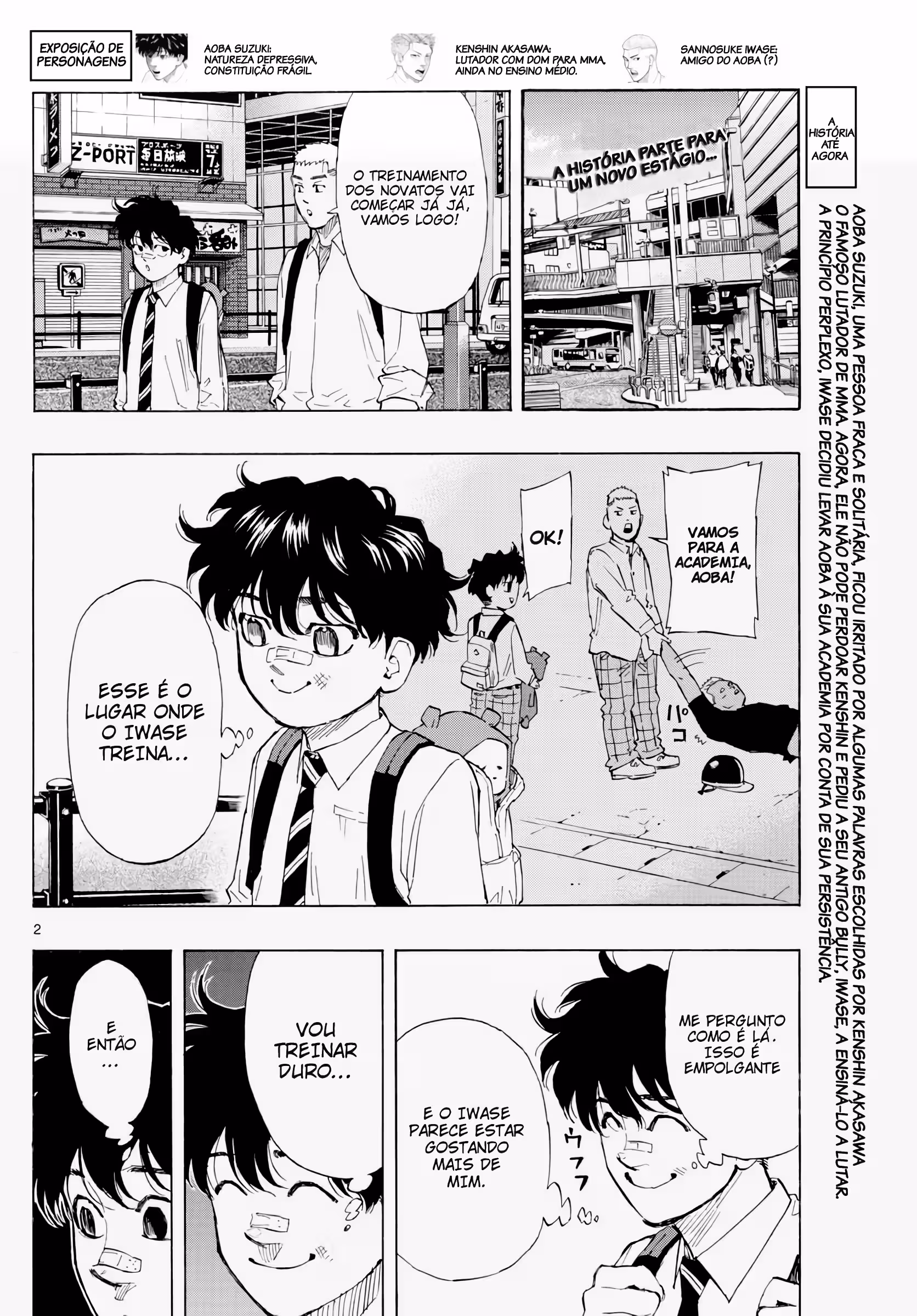 Pagina 4