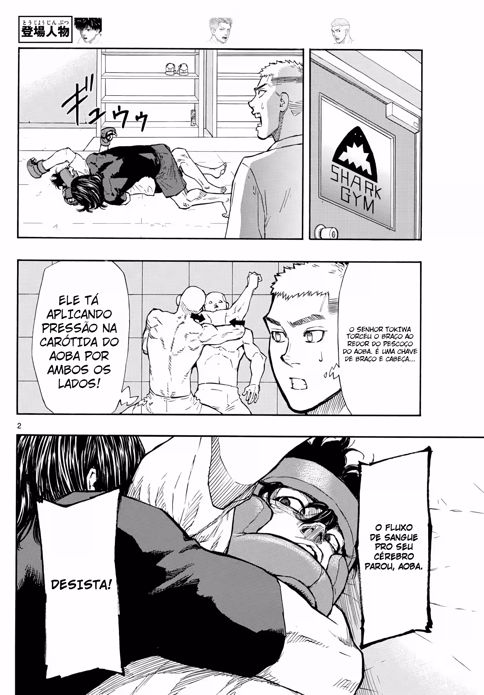 Pagina 4