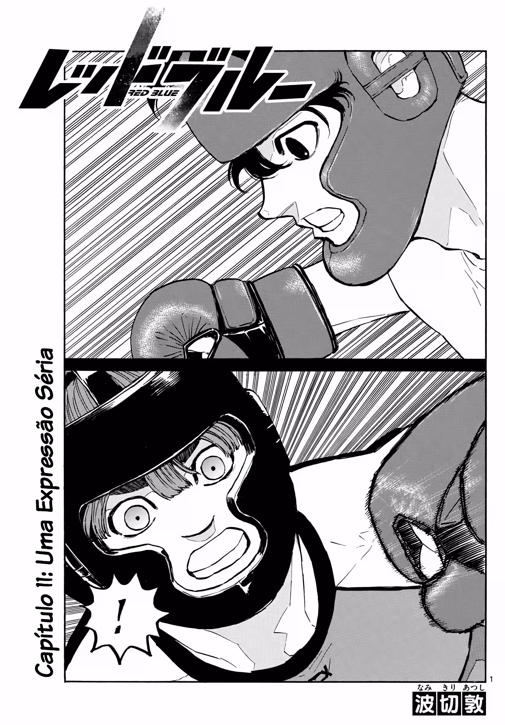 Pagina 3