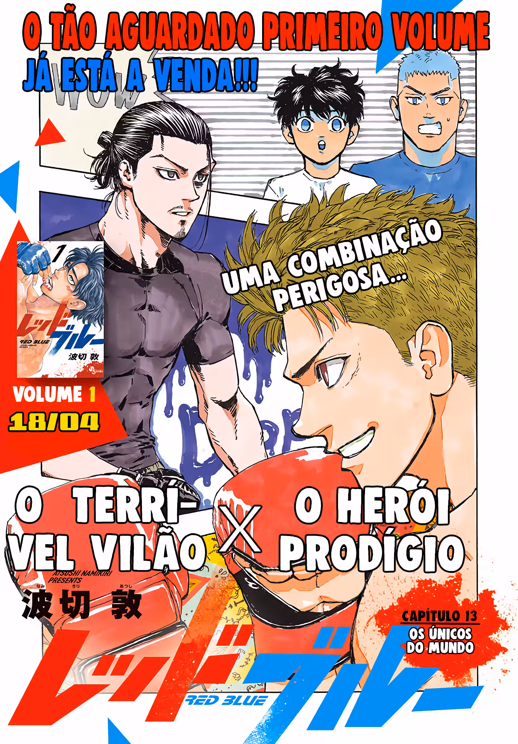 Pagina 3