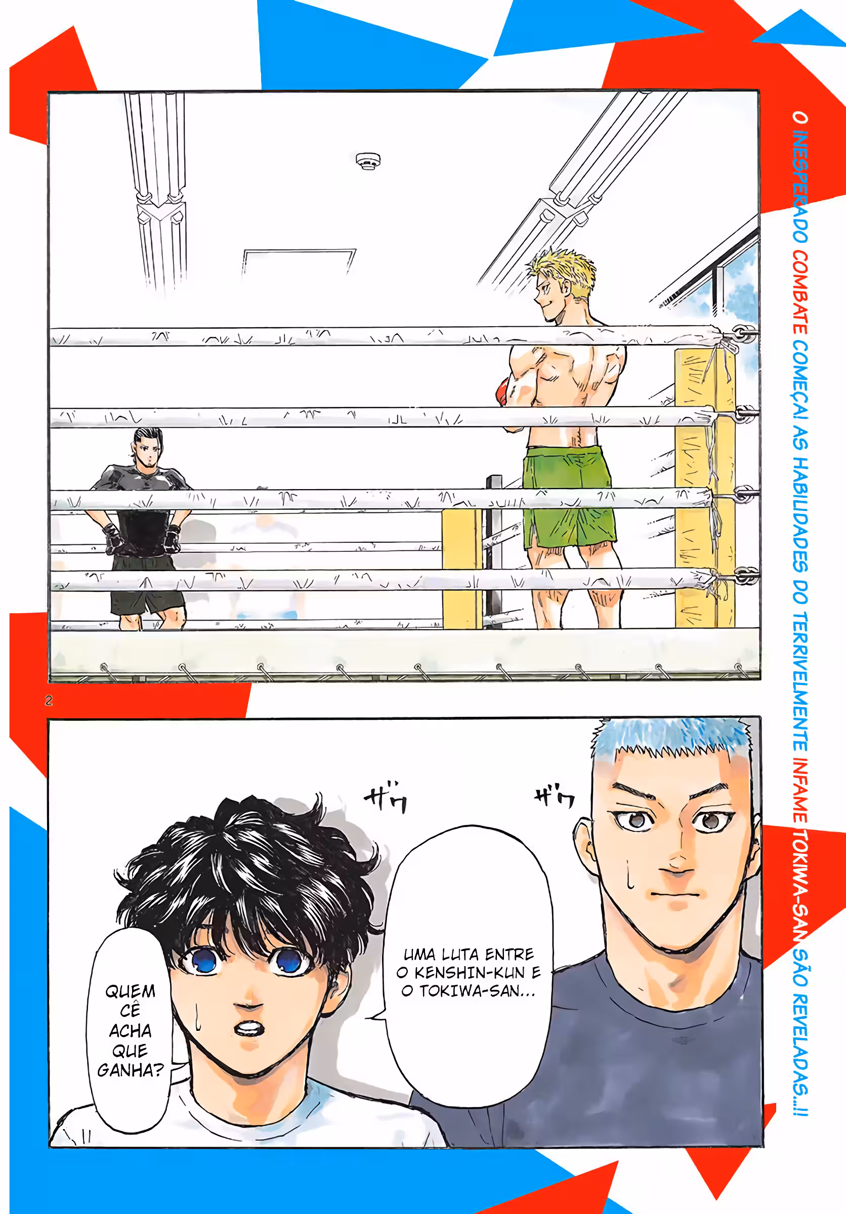 Pagina 4