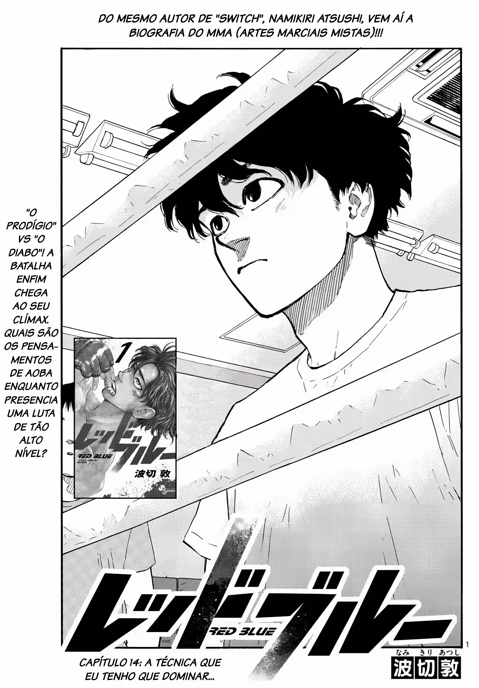 Pagina 3