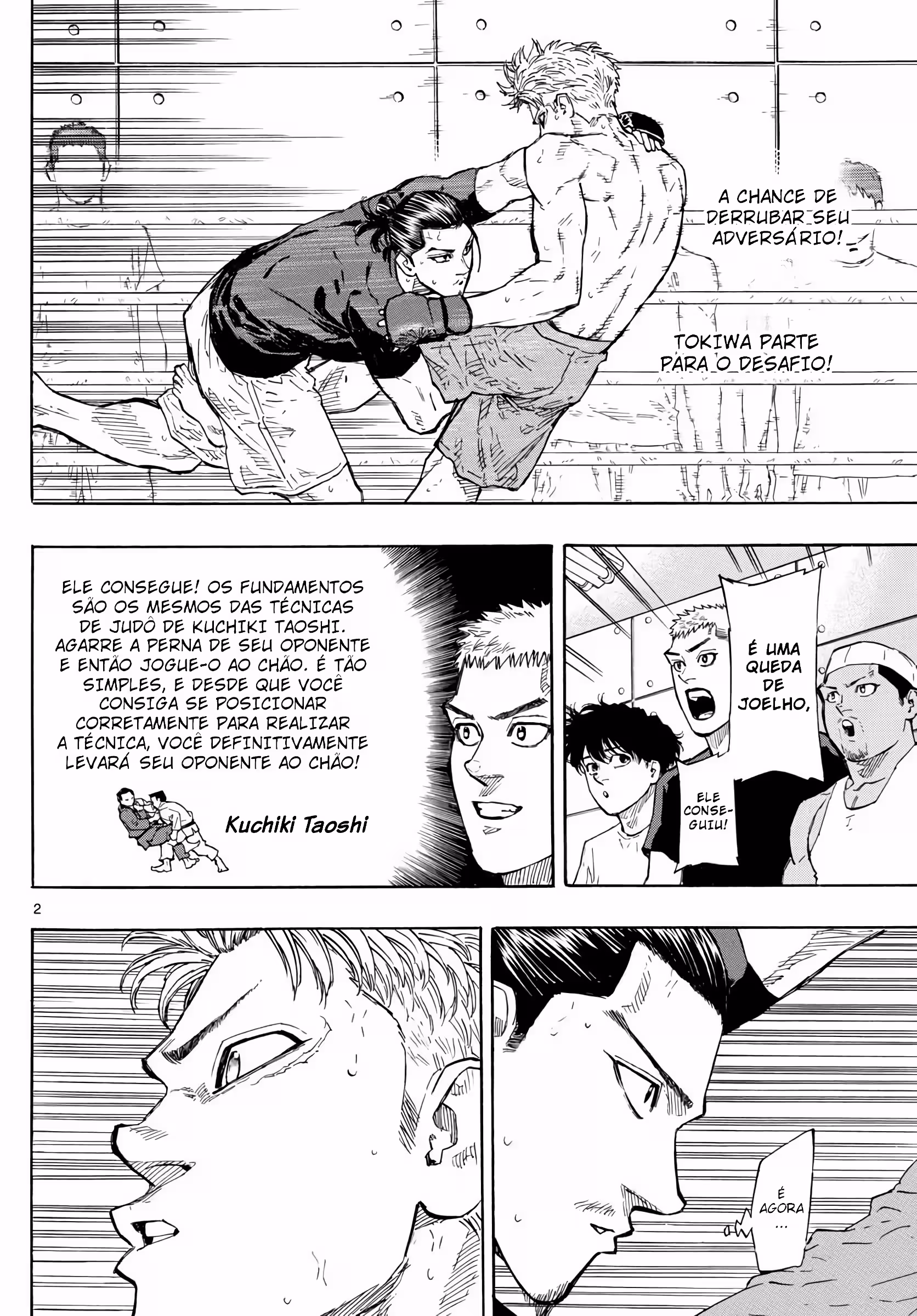 Pagina 4