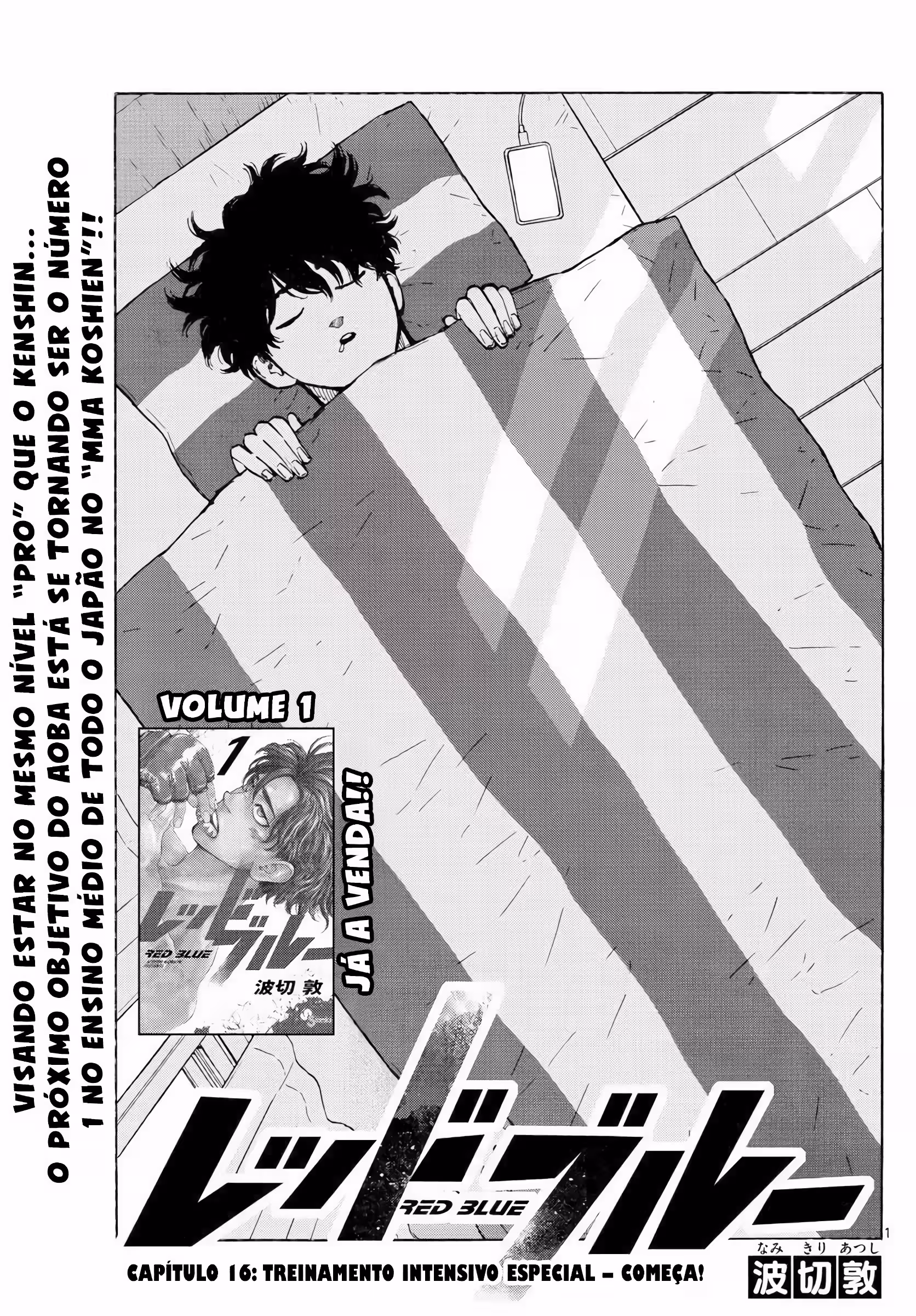 Pagina 3