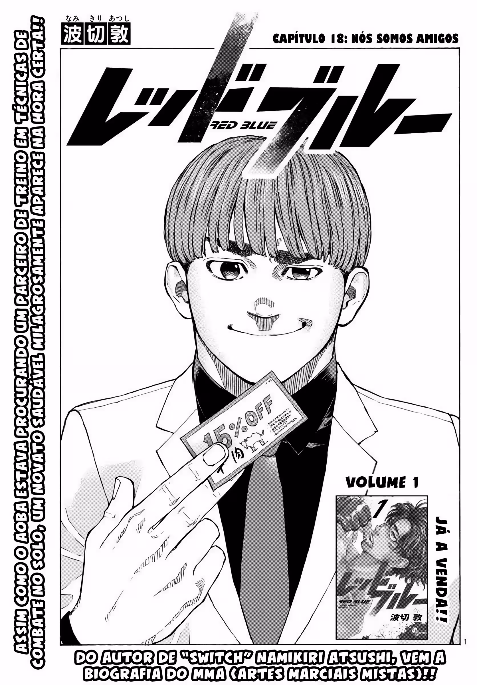 Pagina 3