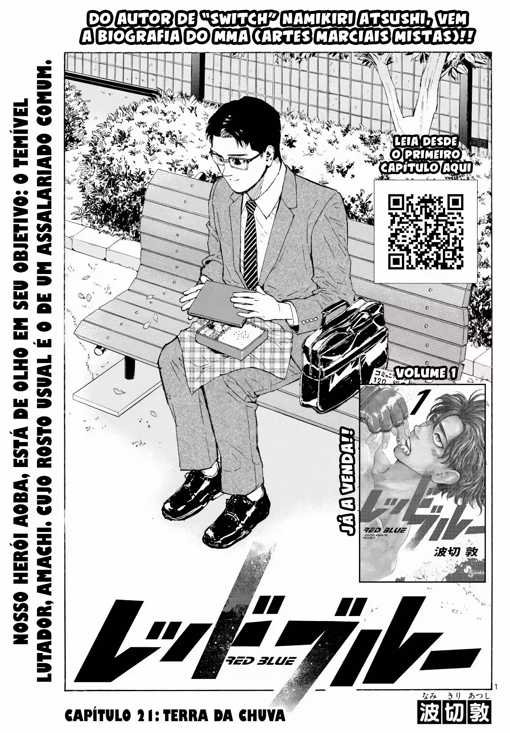 Pagina 3