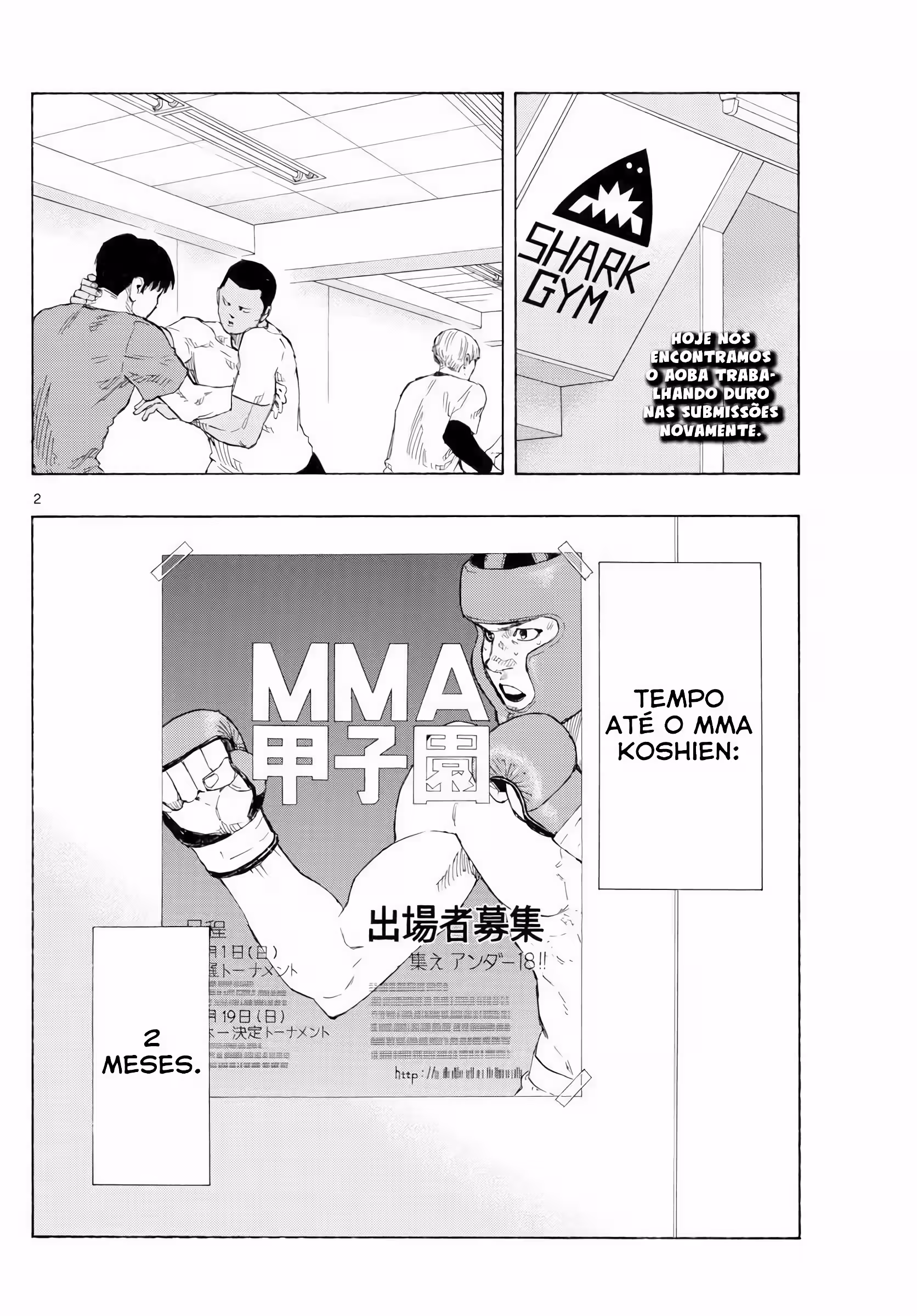Pagina 4