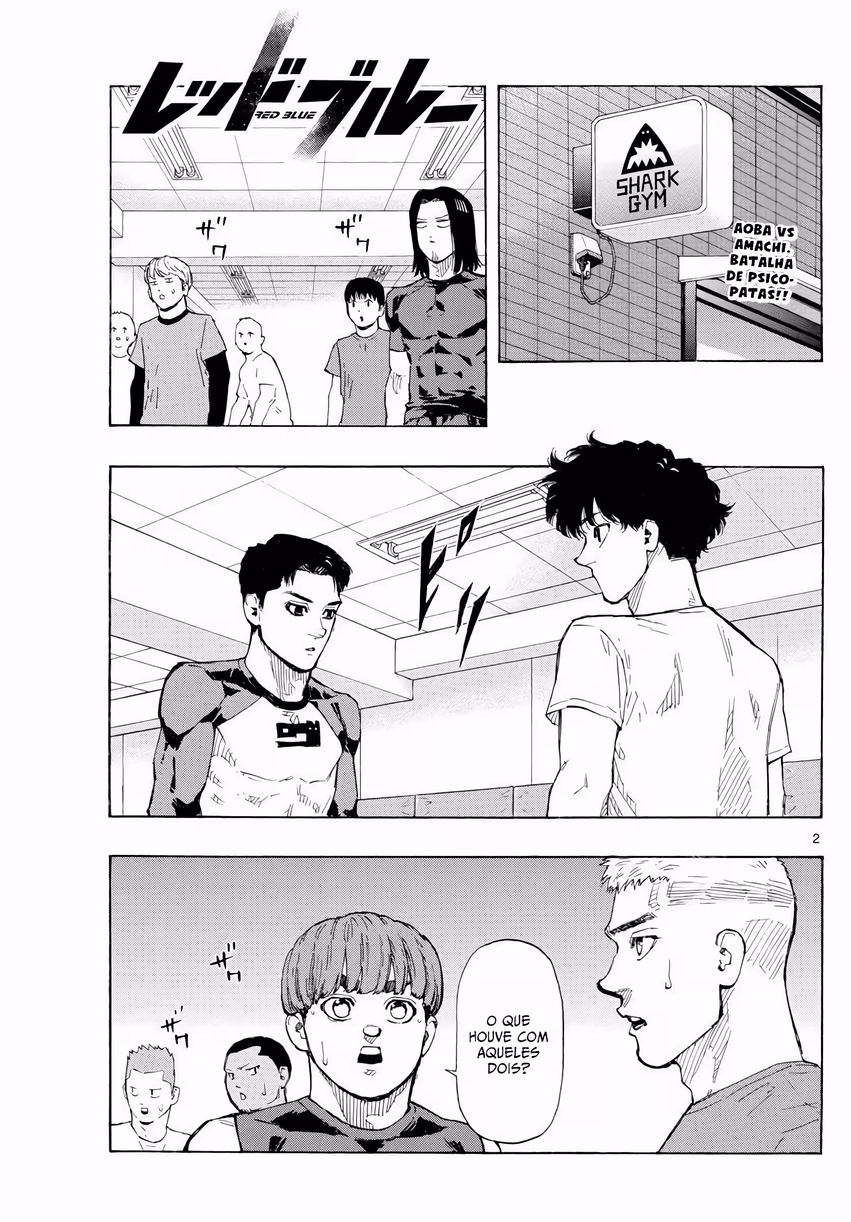 Pagina 4