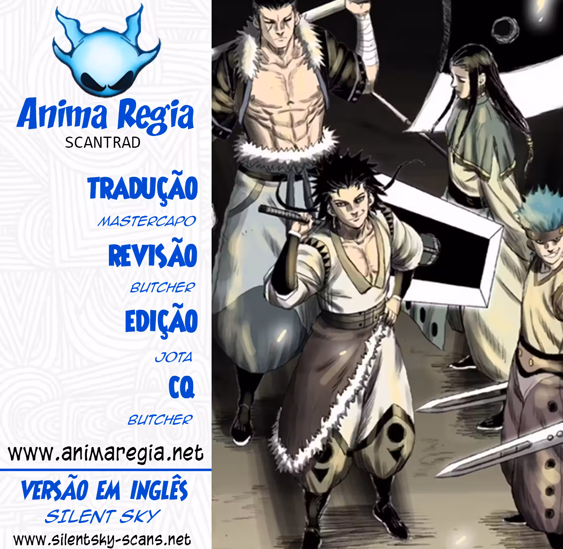 Pagina 2