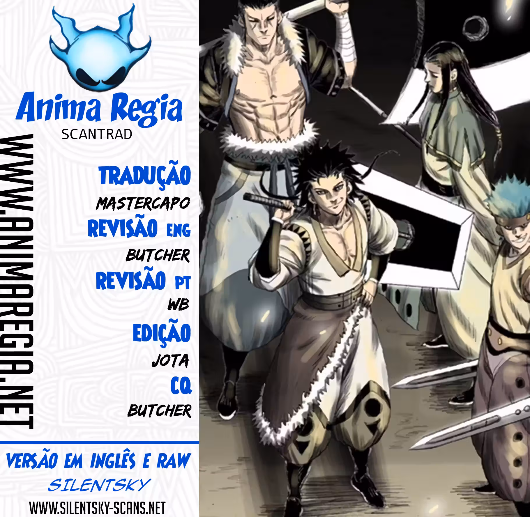 Pagina 2