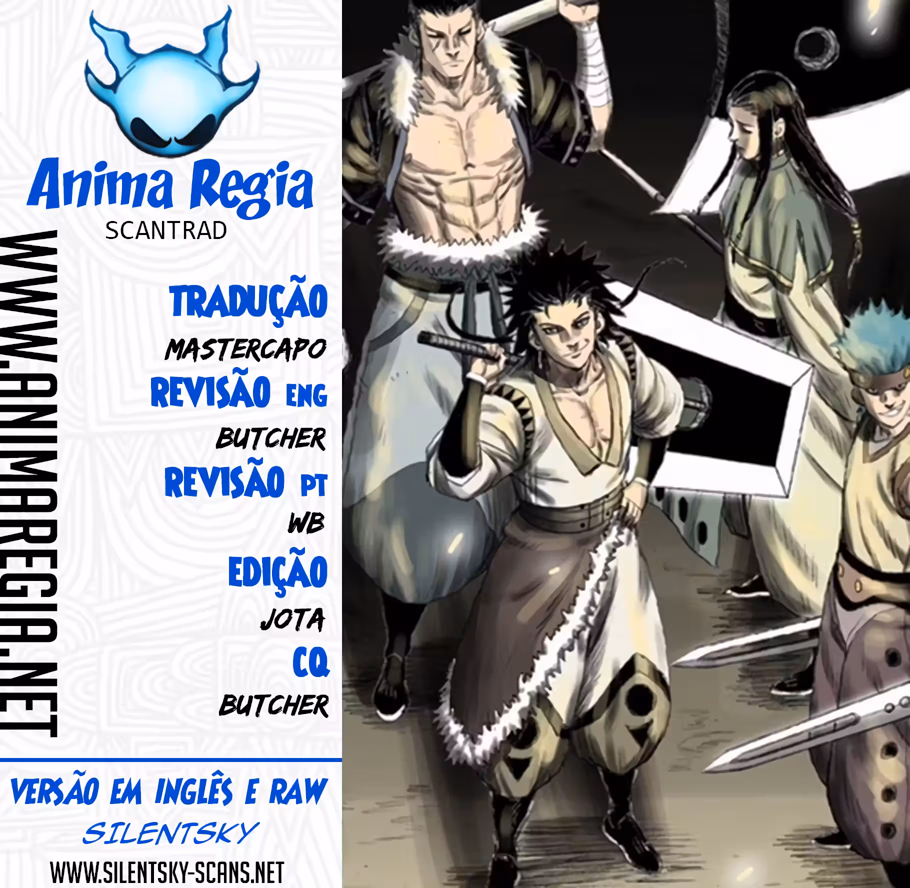 Pagina 2