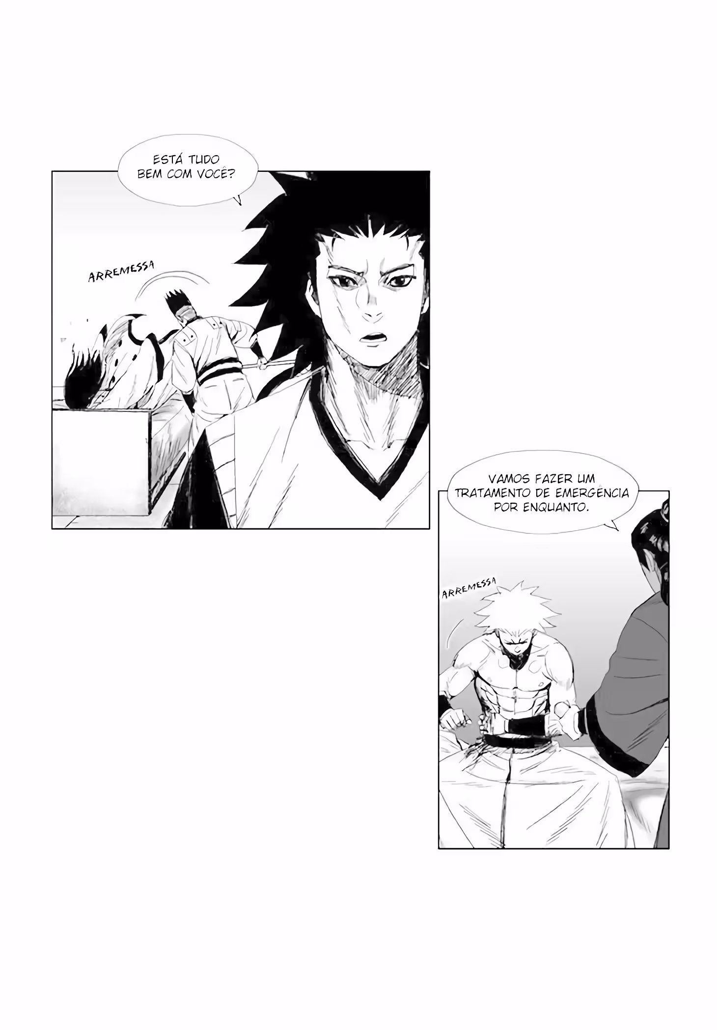Pagina 4