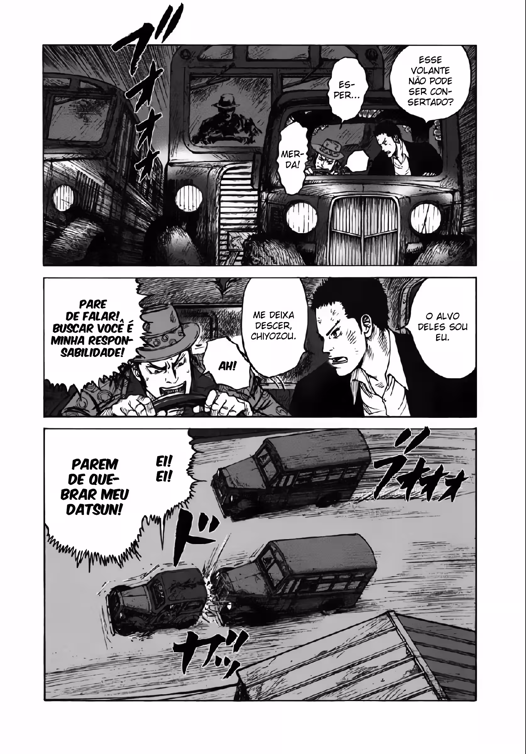 Pagina 3