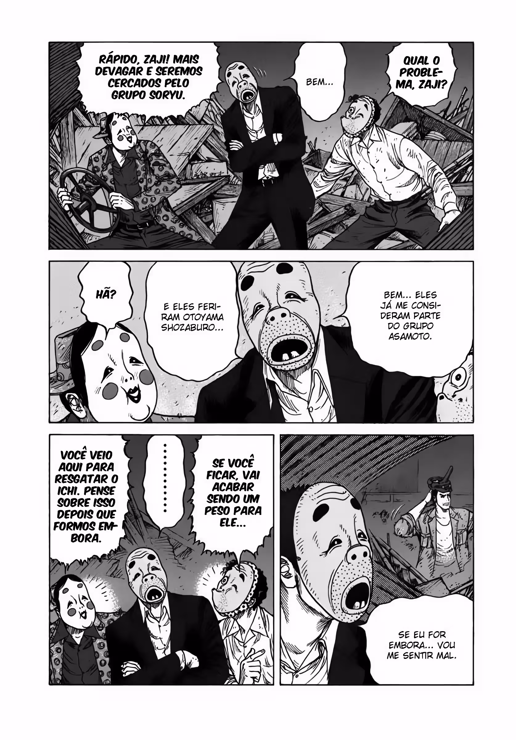 Pagina 4