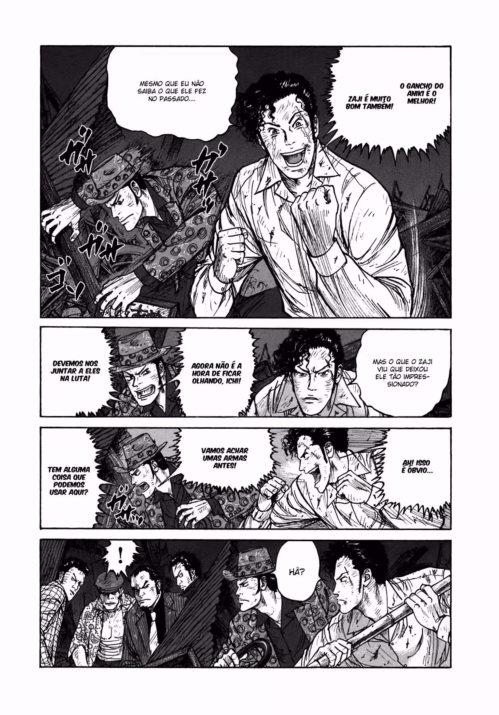 Pagina 3