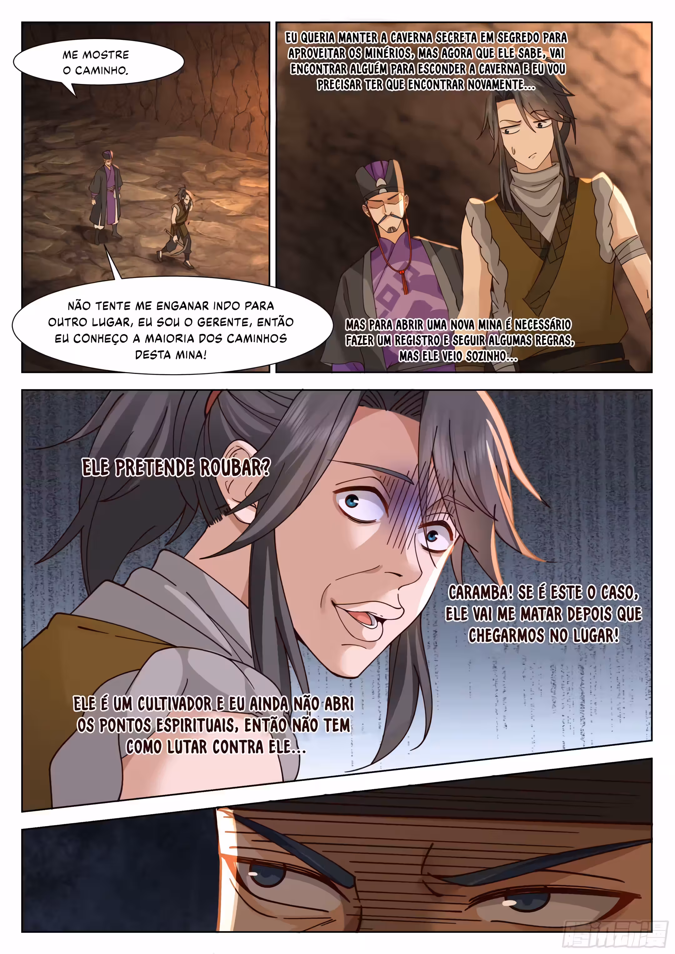 Pagina 4