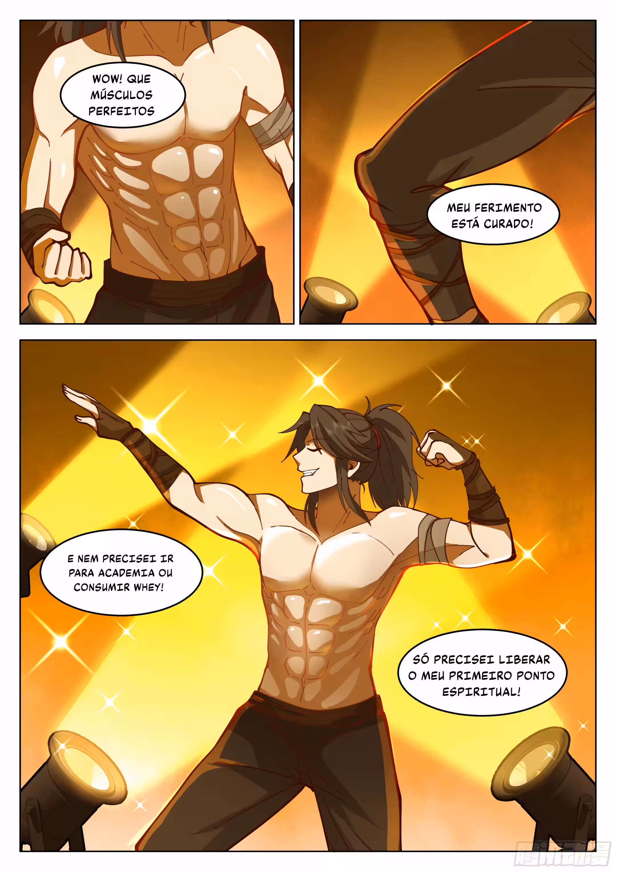 Pagina 4