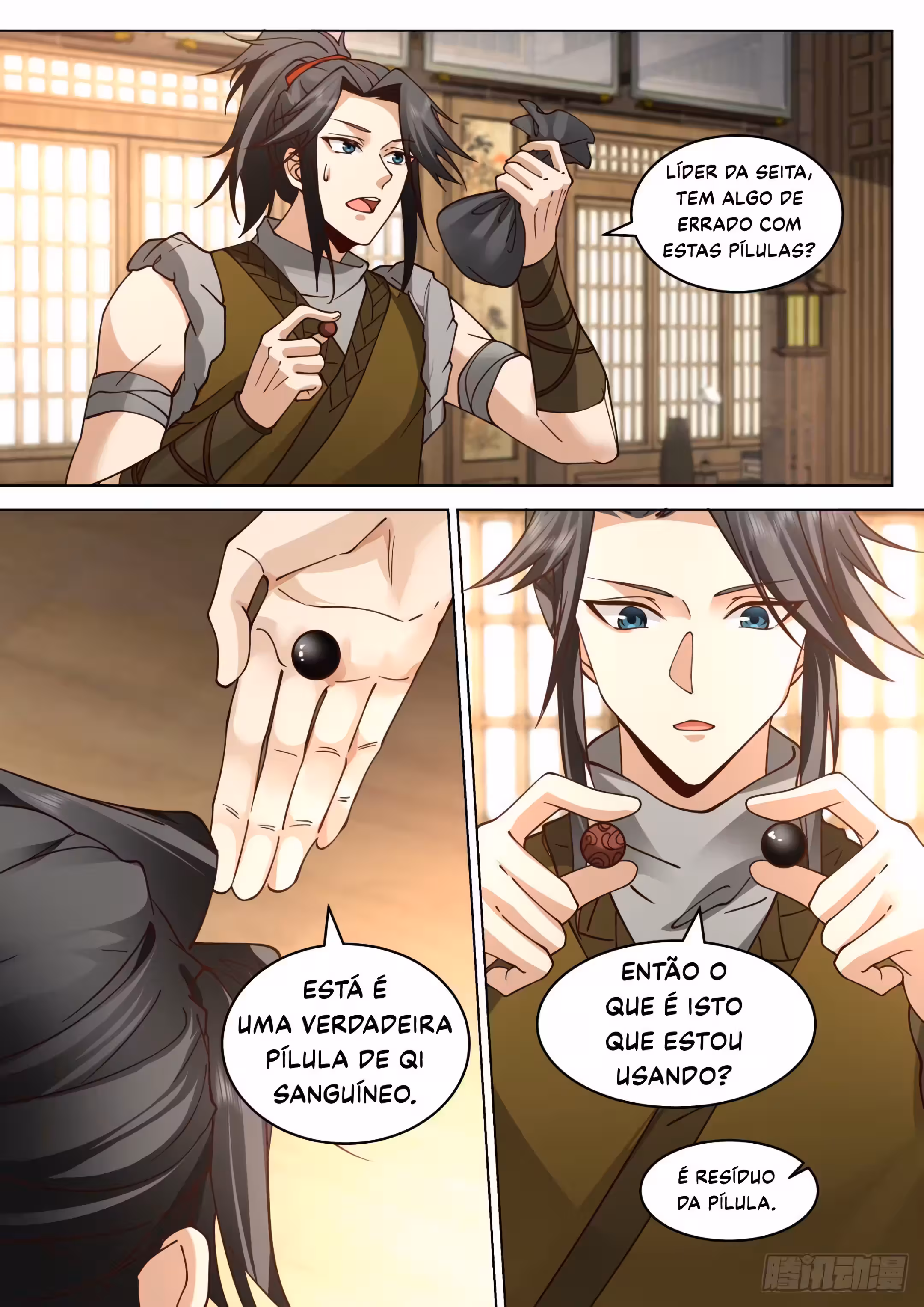 Pagina 4