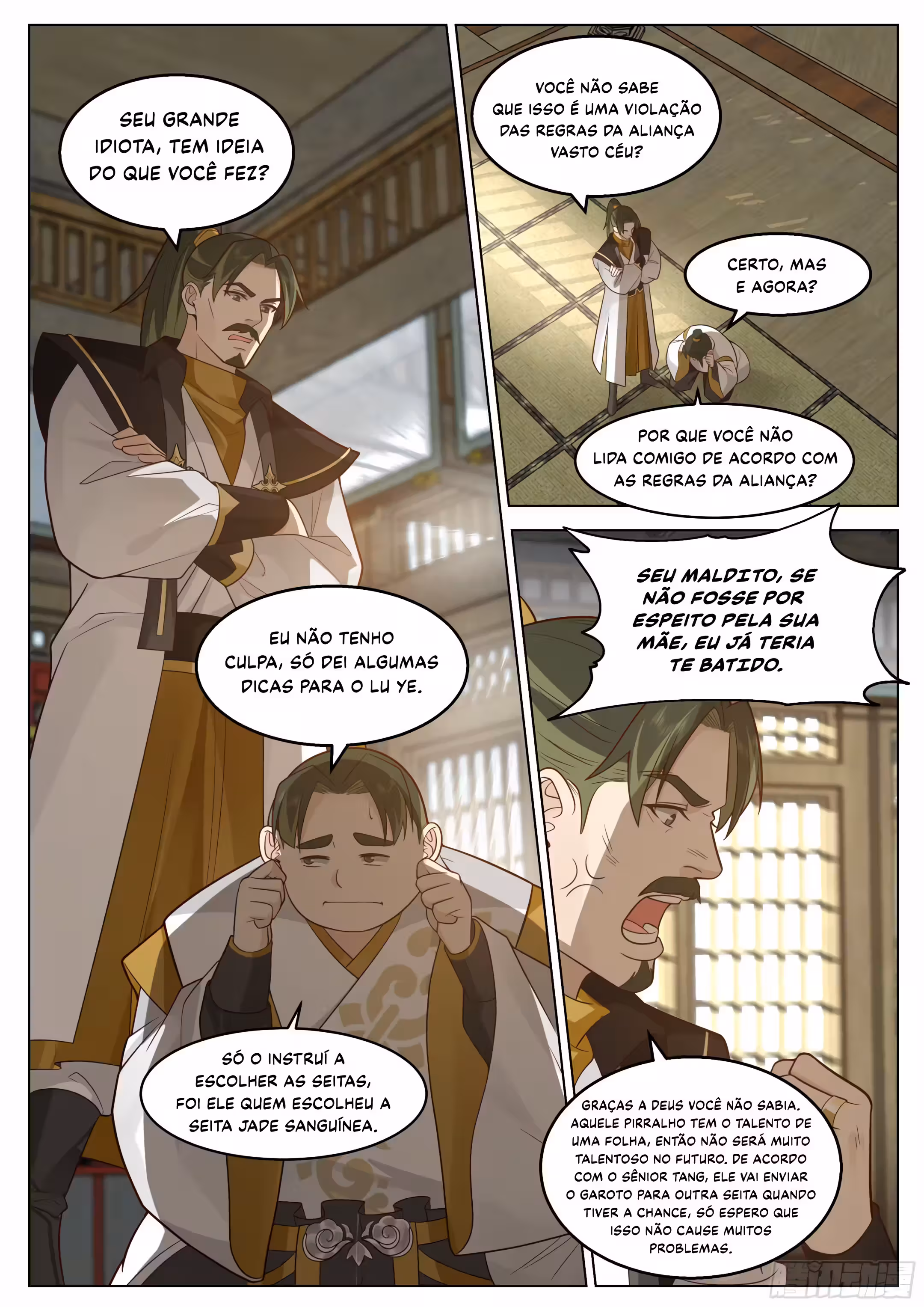 Pagina 4