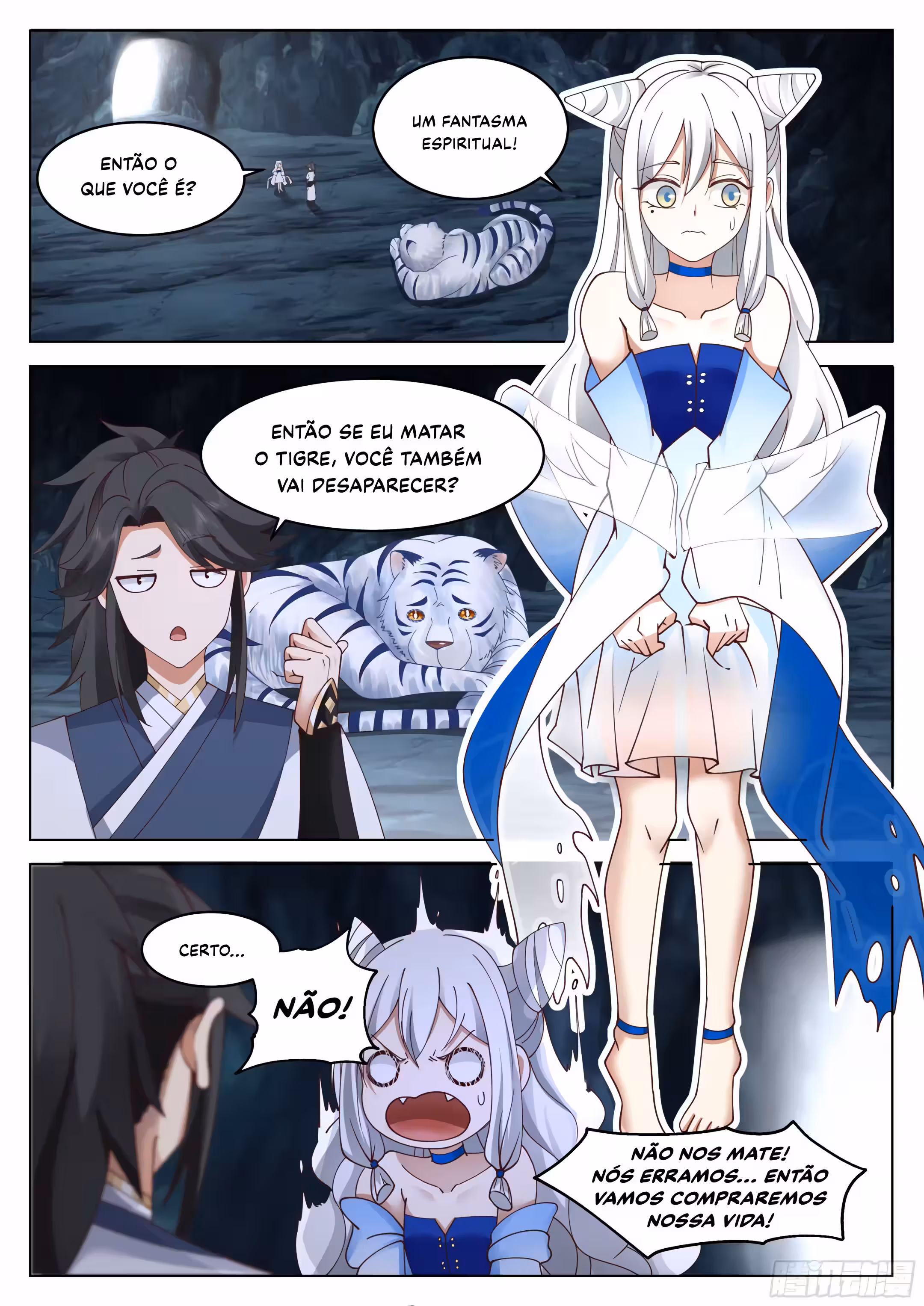 Pagina 4