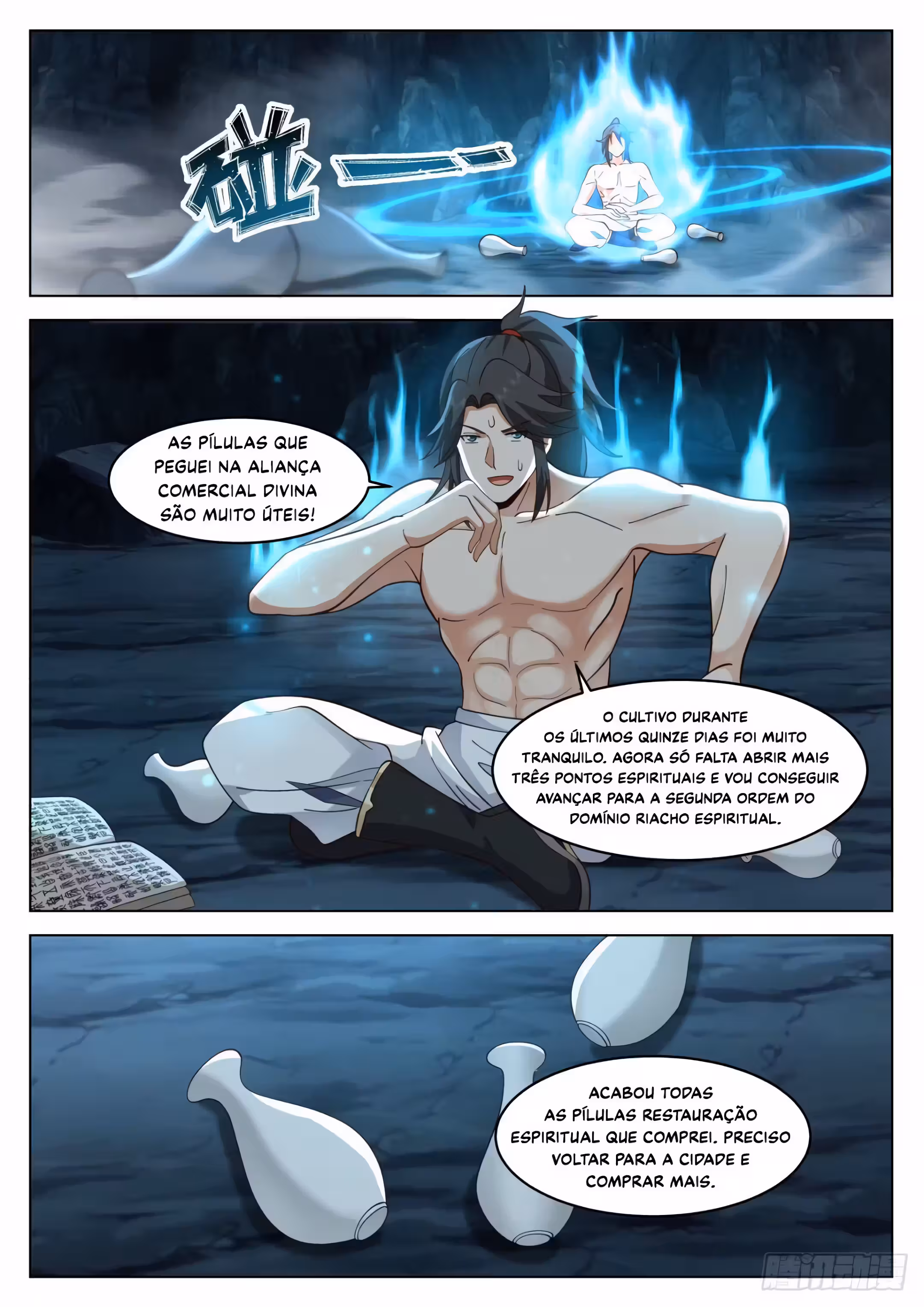 Pagina 4