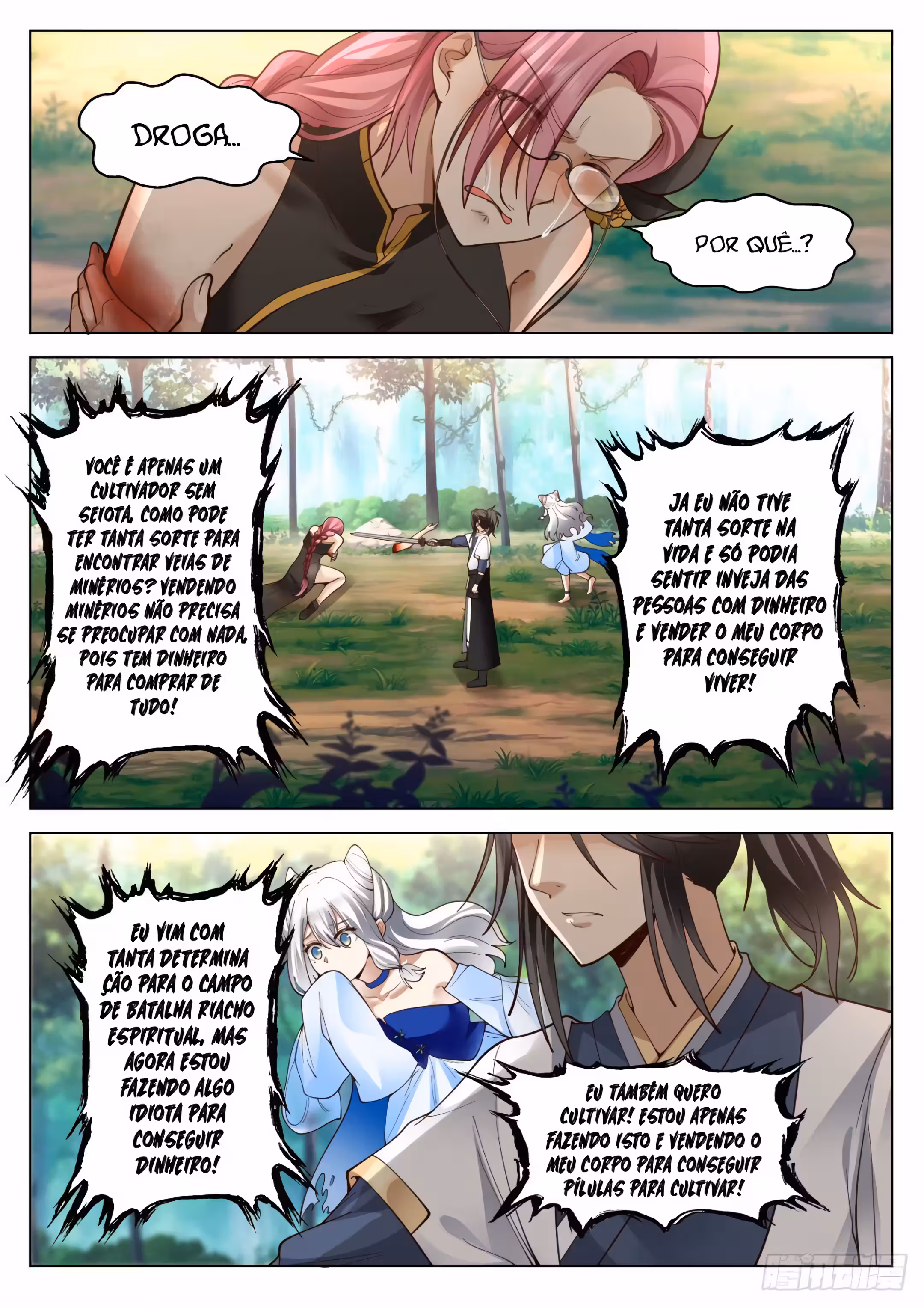 Pagina 4