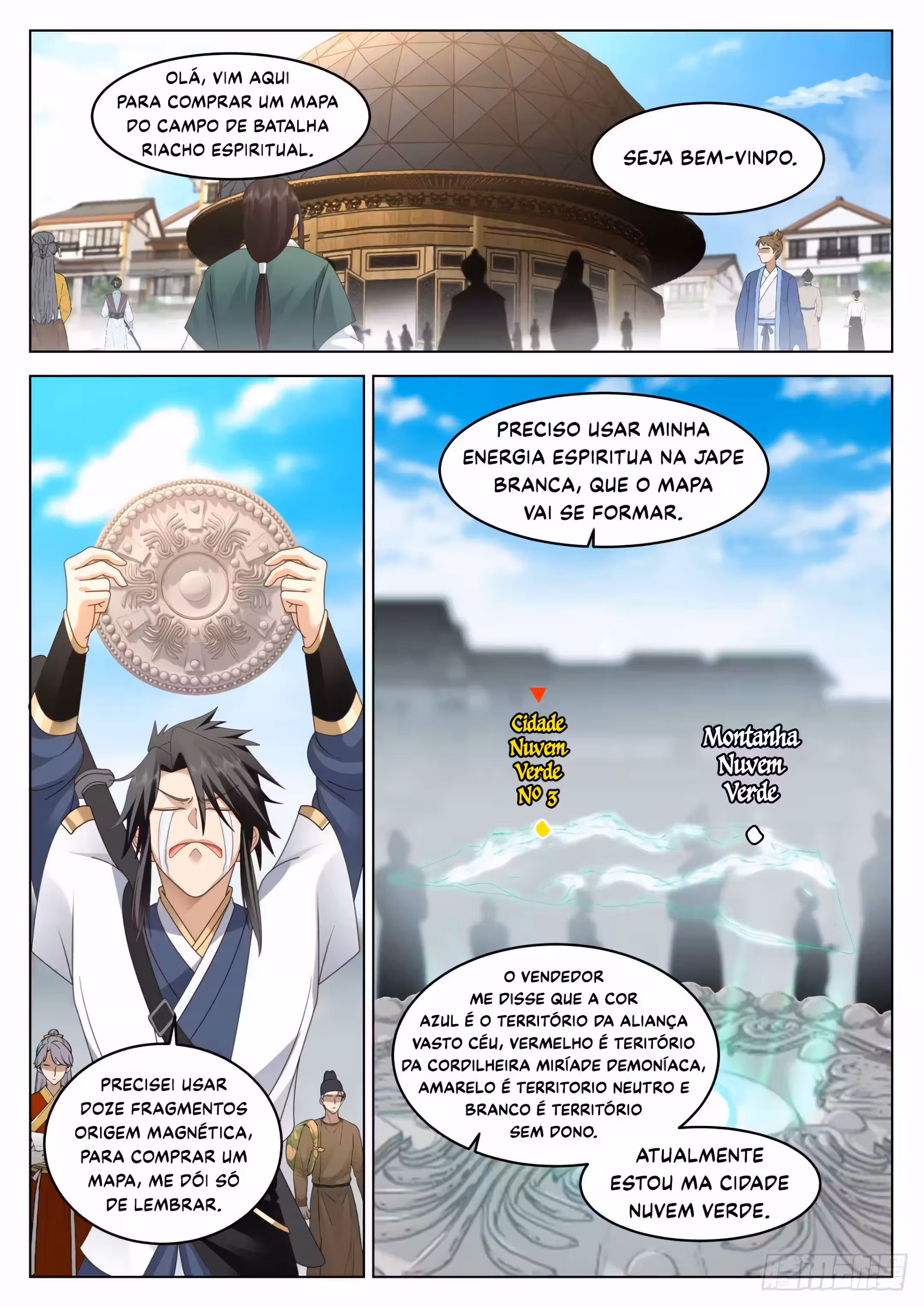 Pagina 4