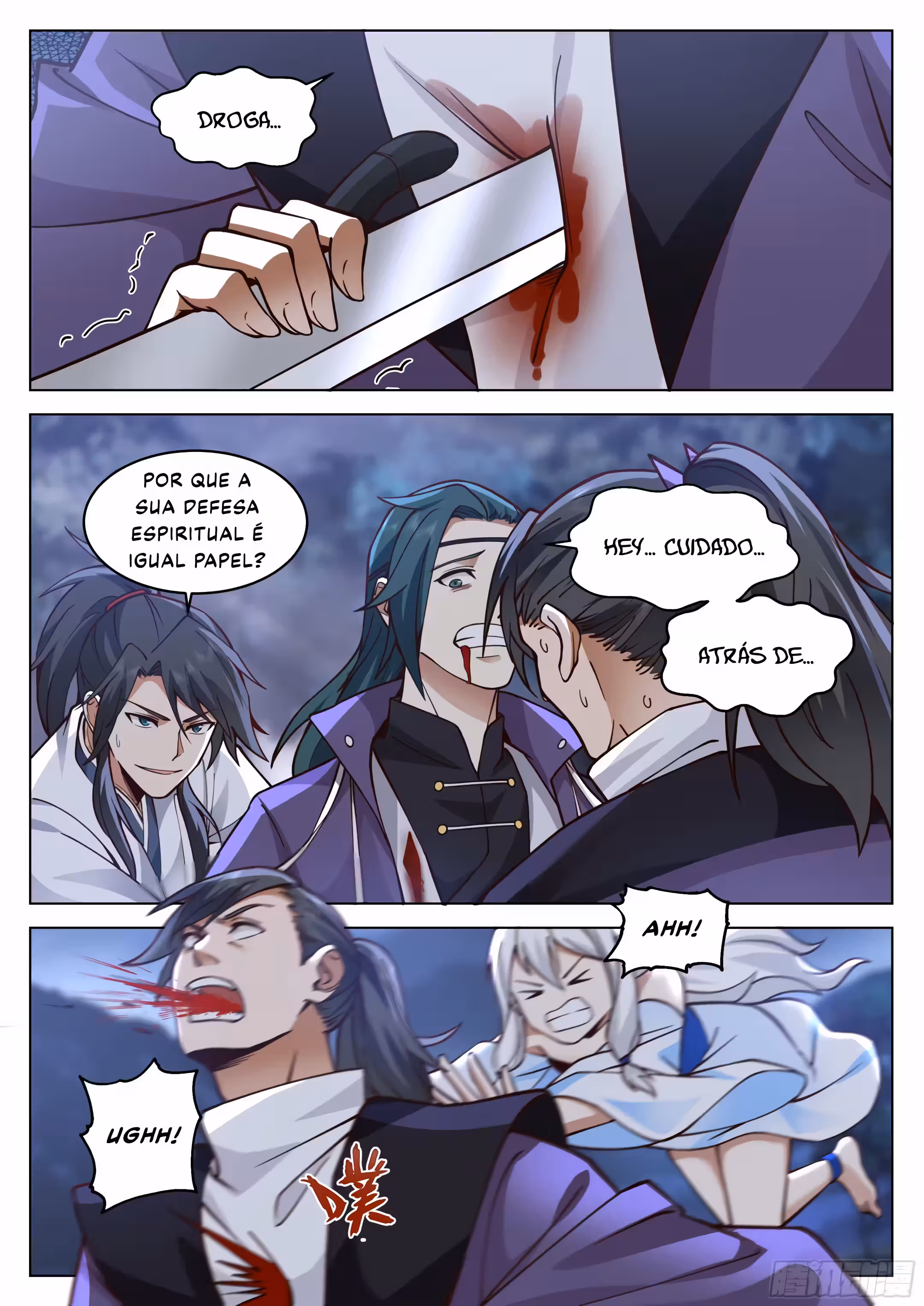 Pagina 4