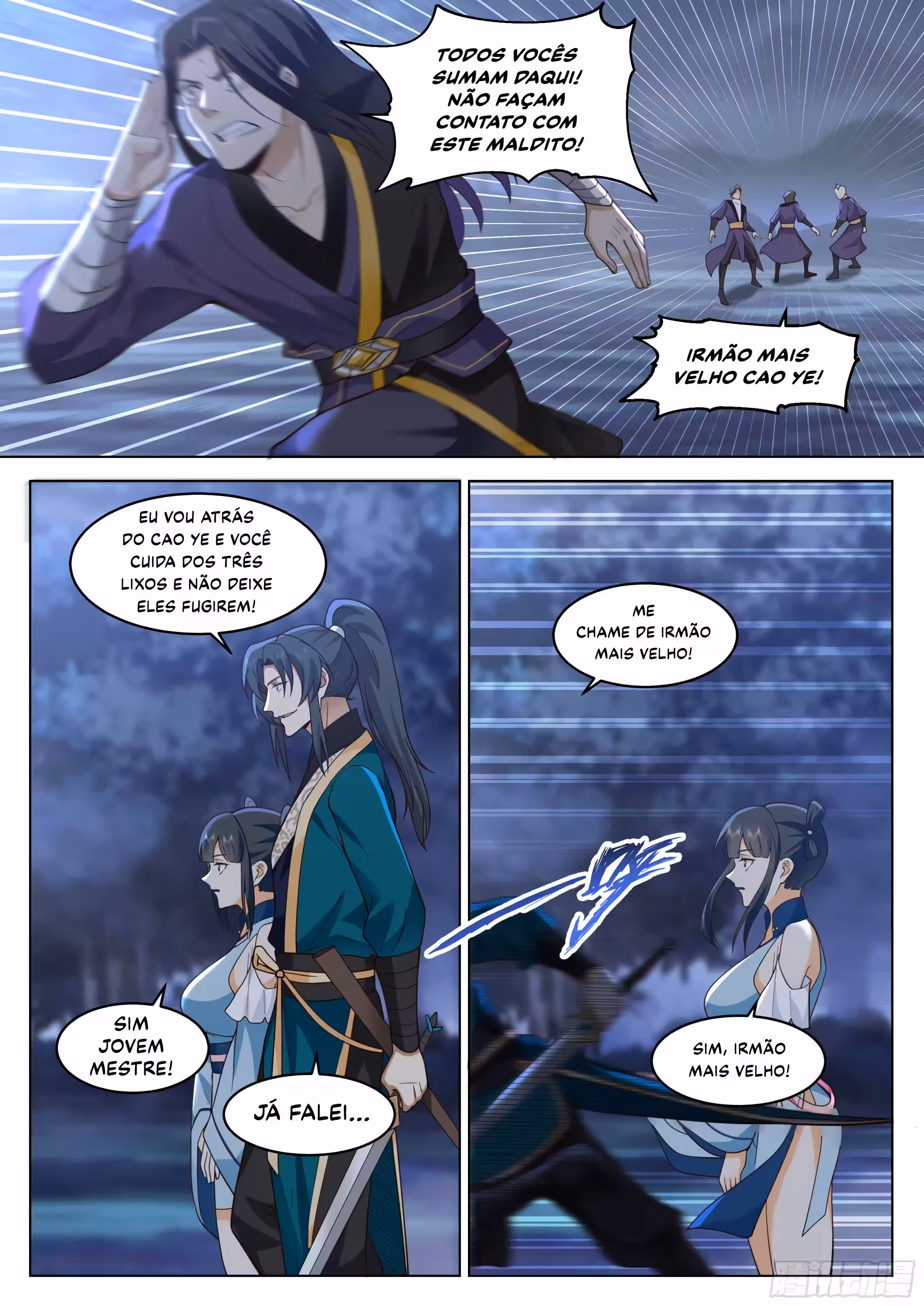 Pagina 4