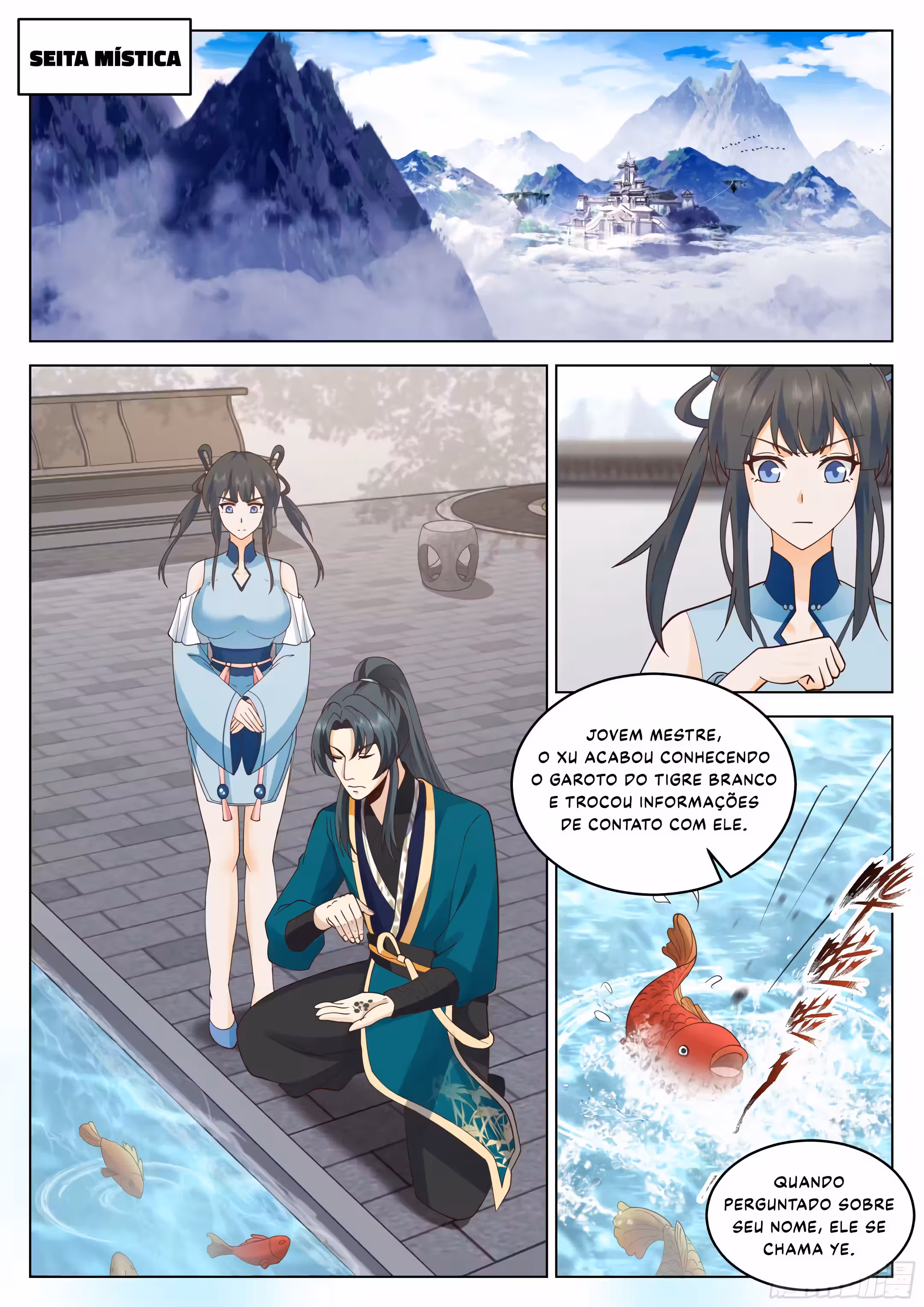 Pagina 4