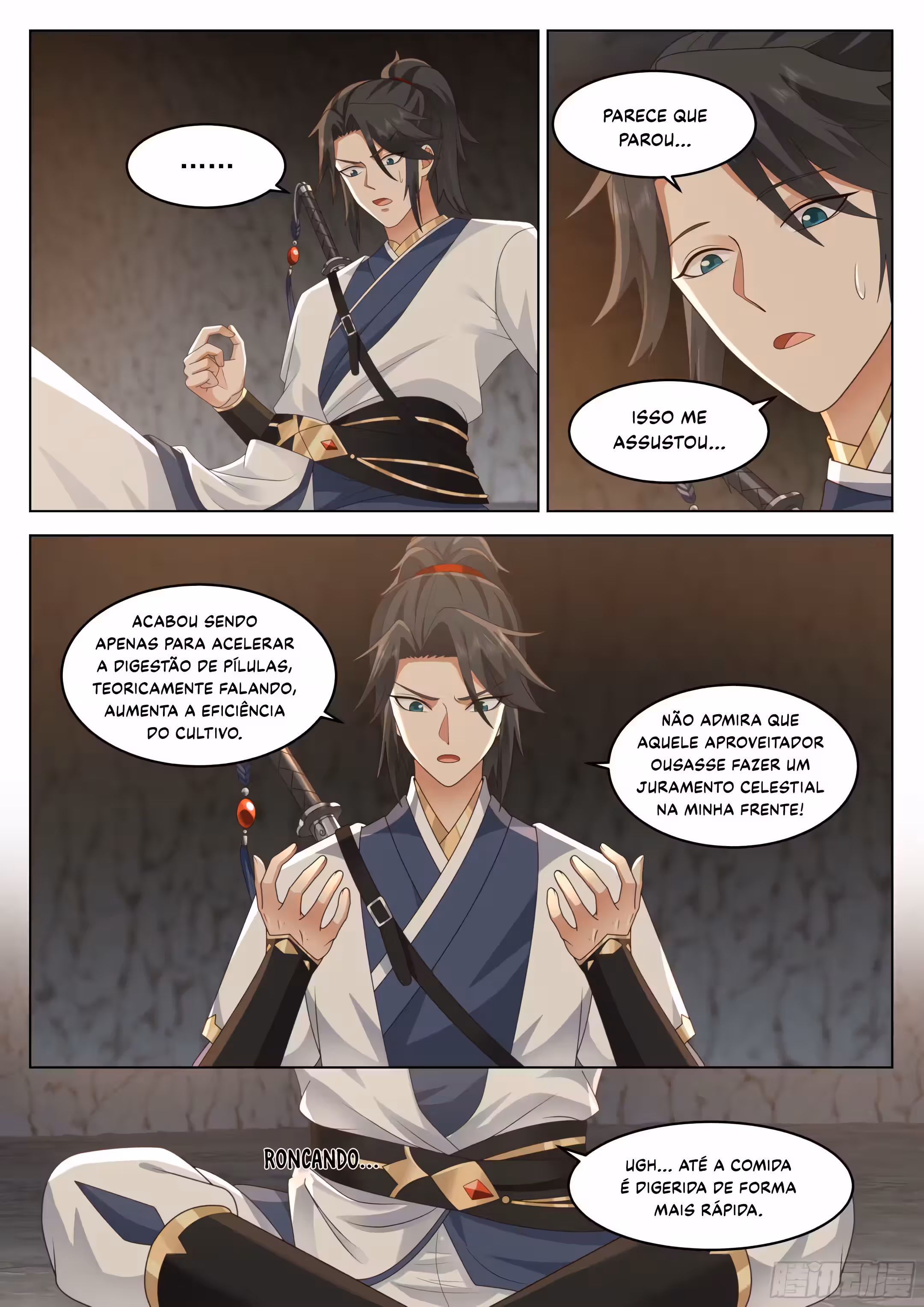 Pagina 4