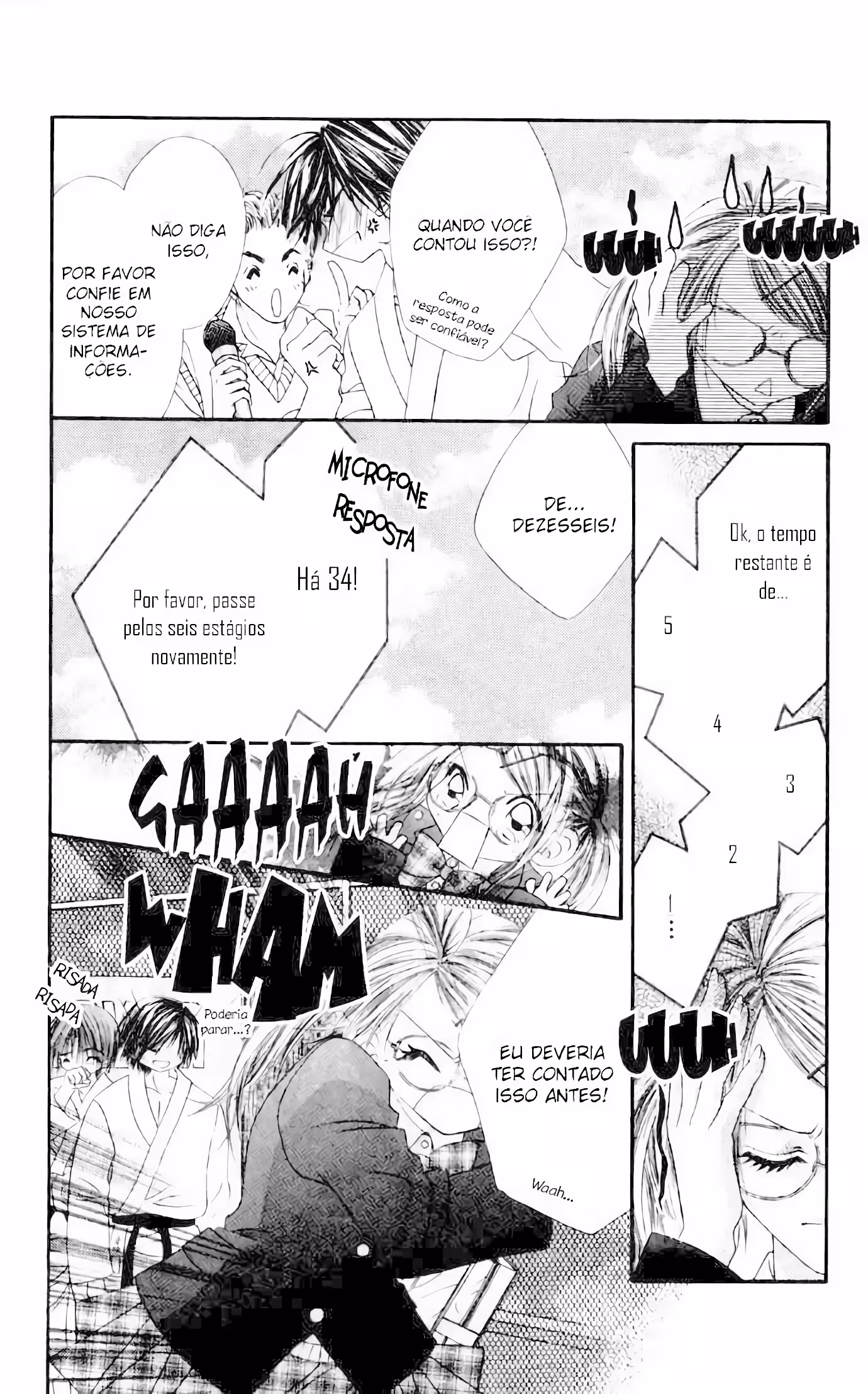 Pagina 2