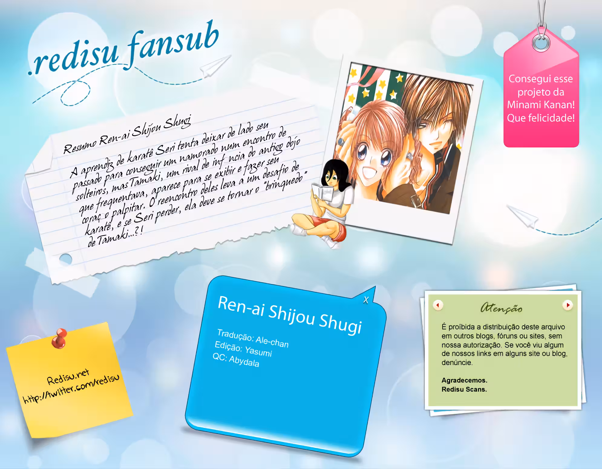 Pagina 3