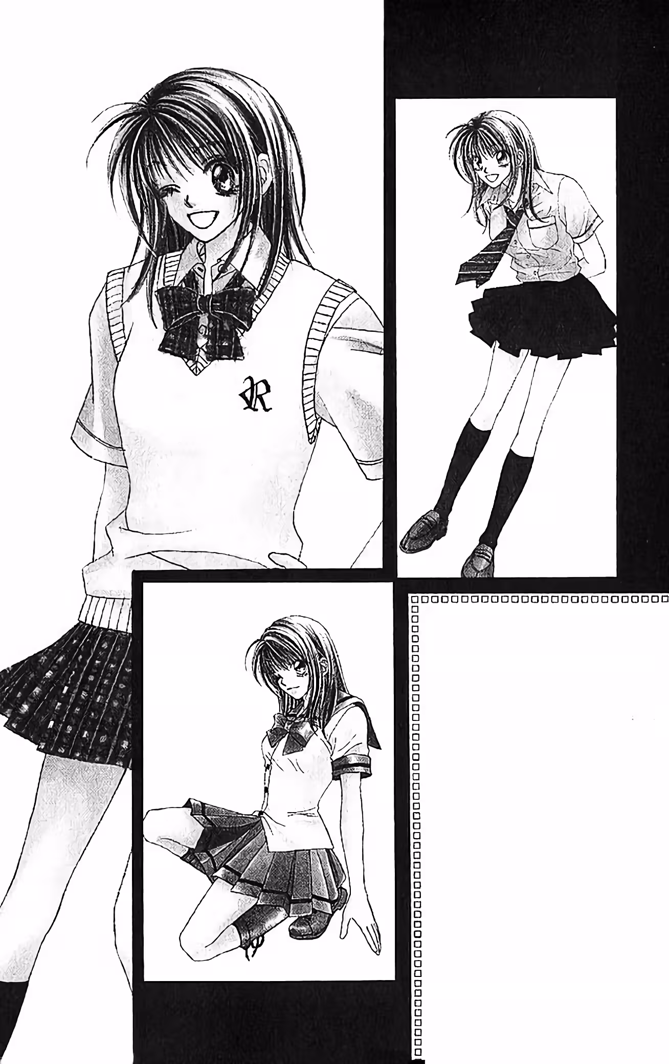 Pagina 2