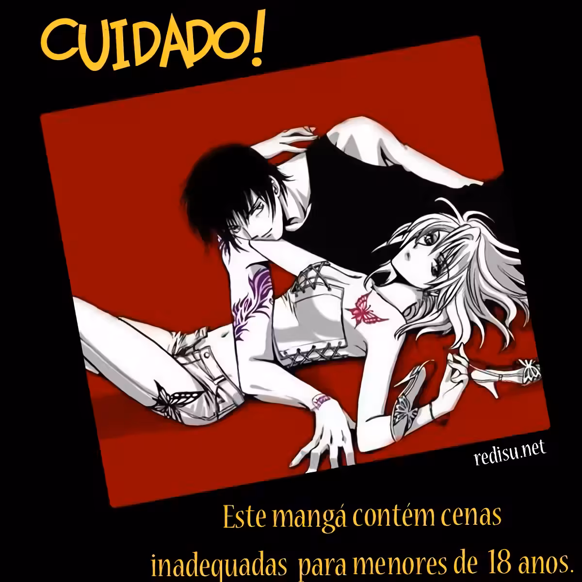 Pagina 3