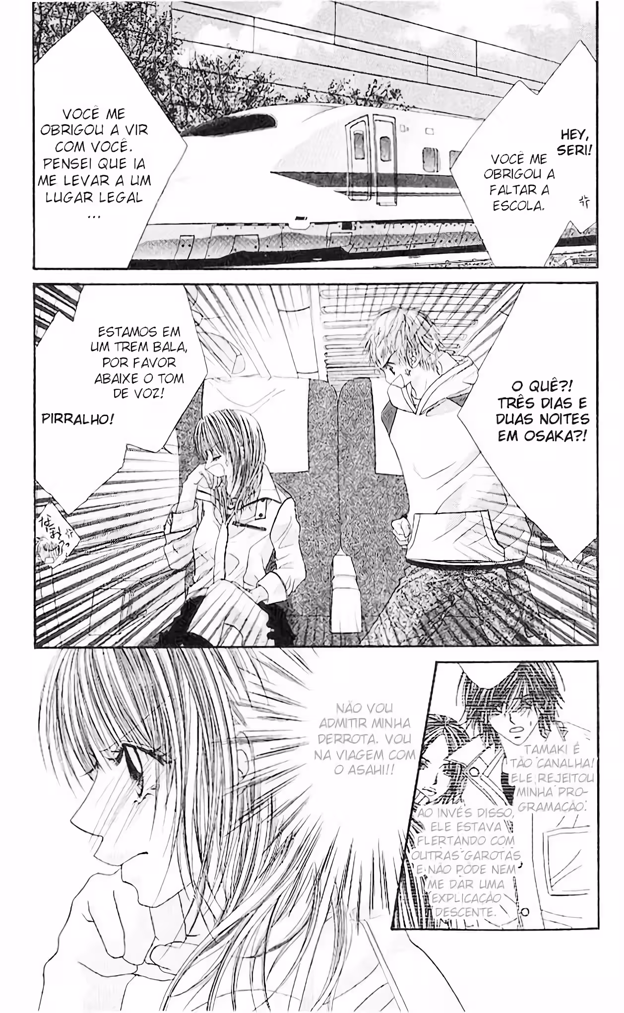 Pagina 2