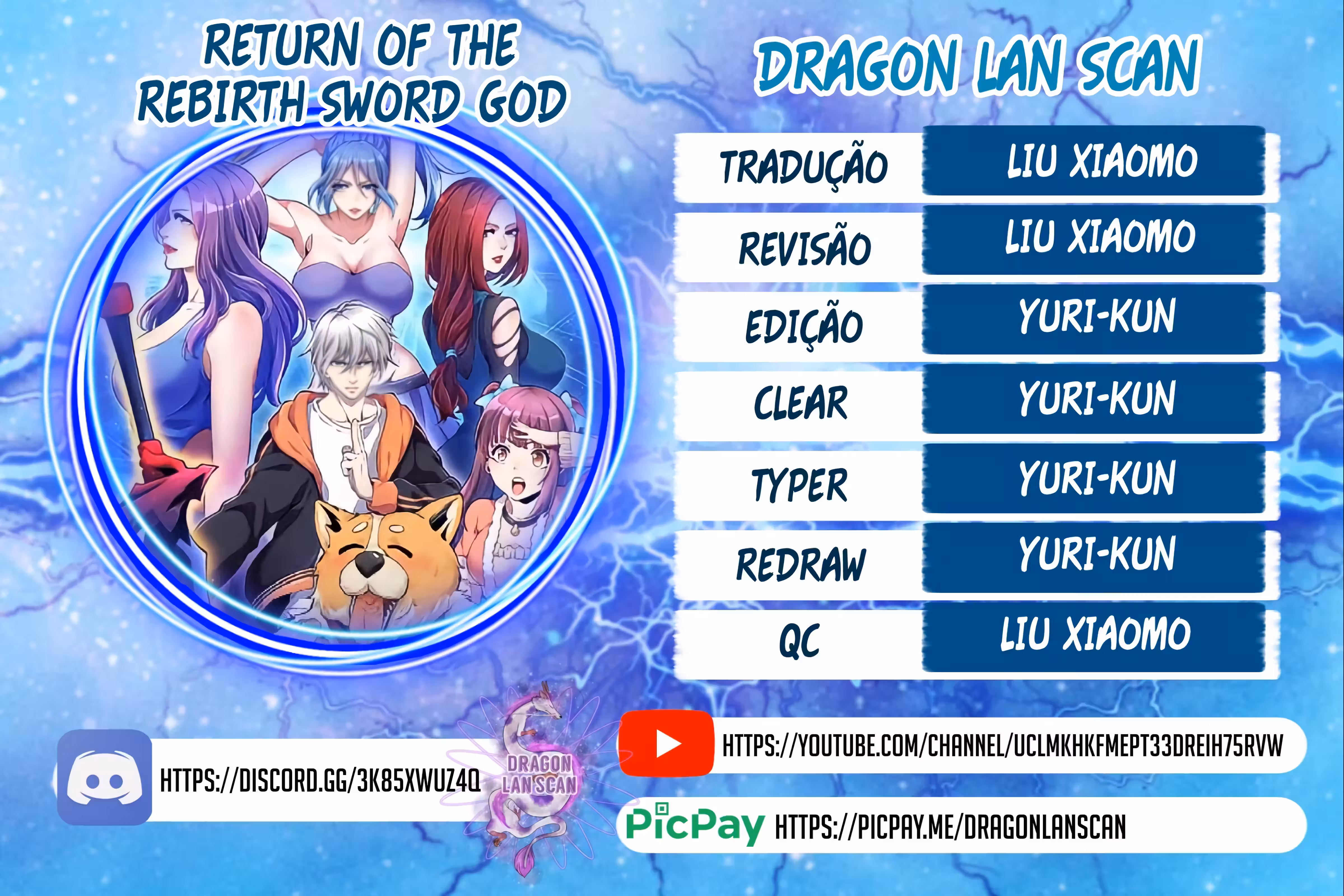 Pagina 2
