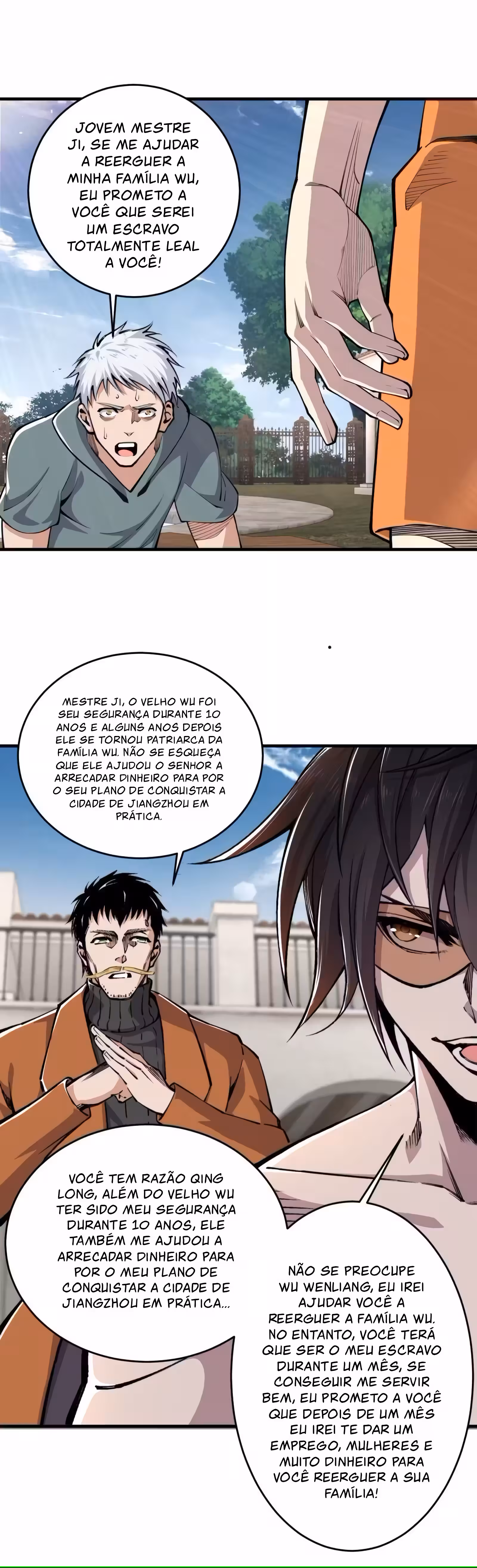Pagina 4