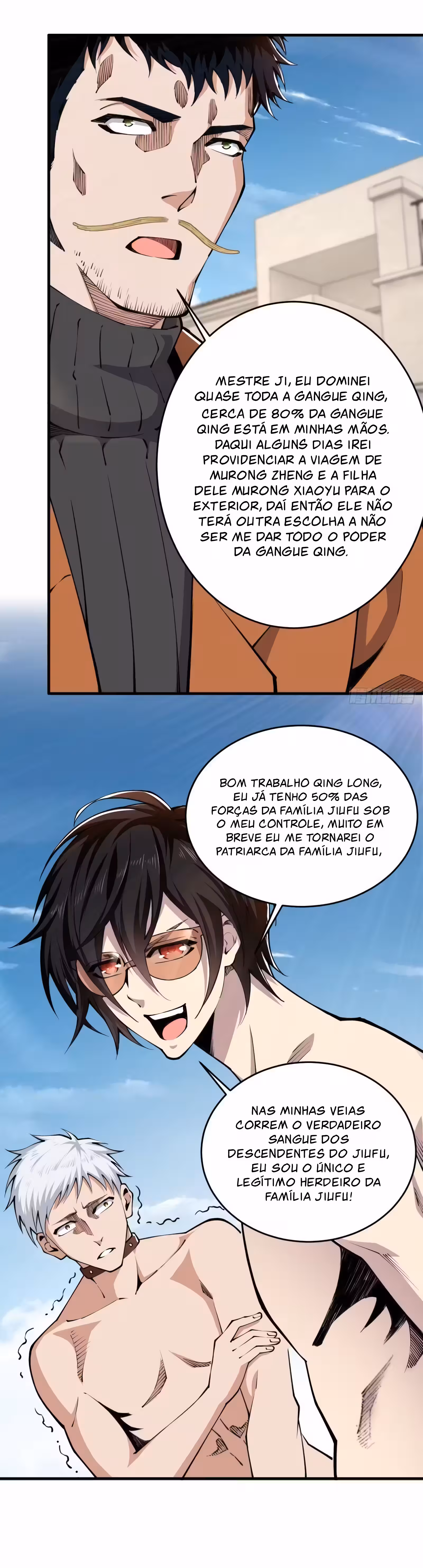 Pagina 3
