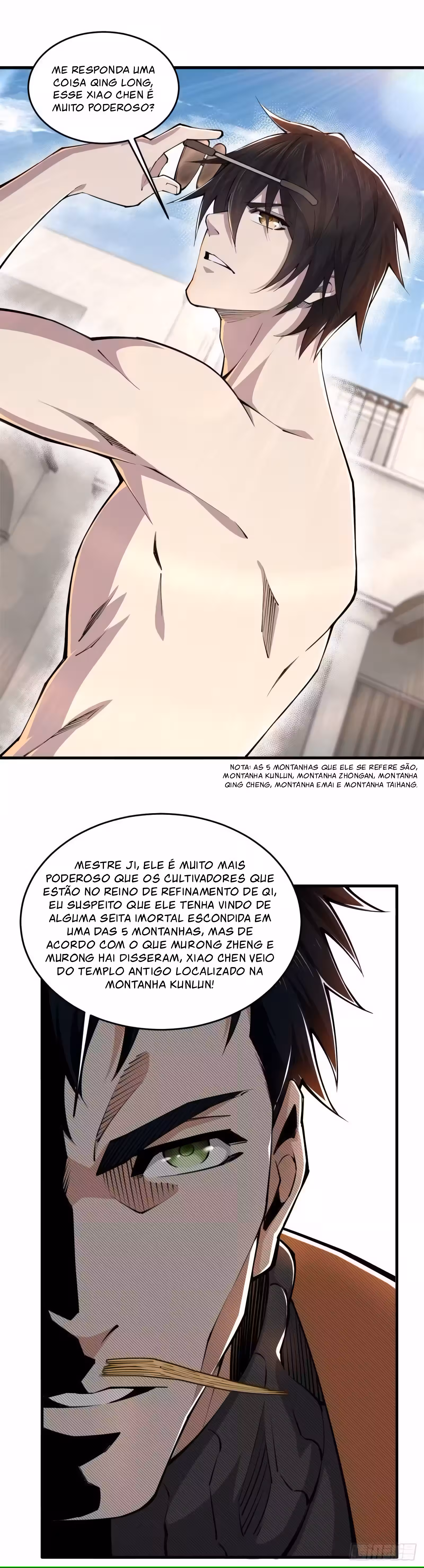 Pagina 4