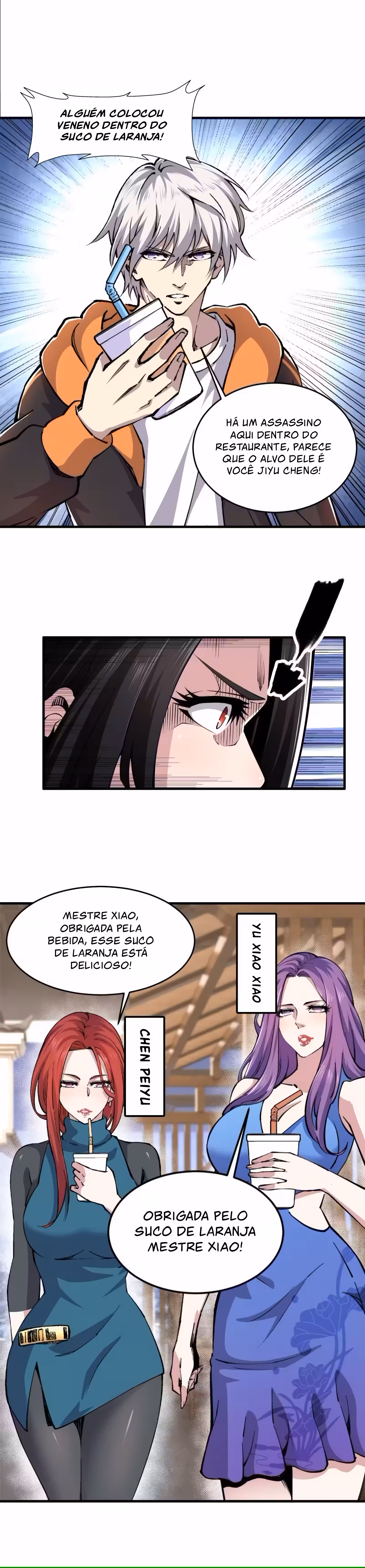 Pagina 4