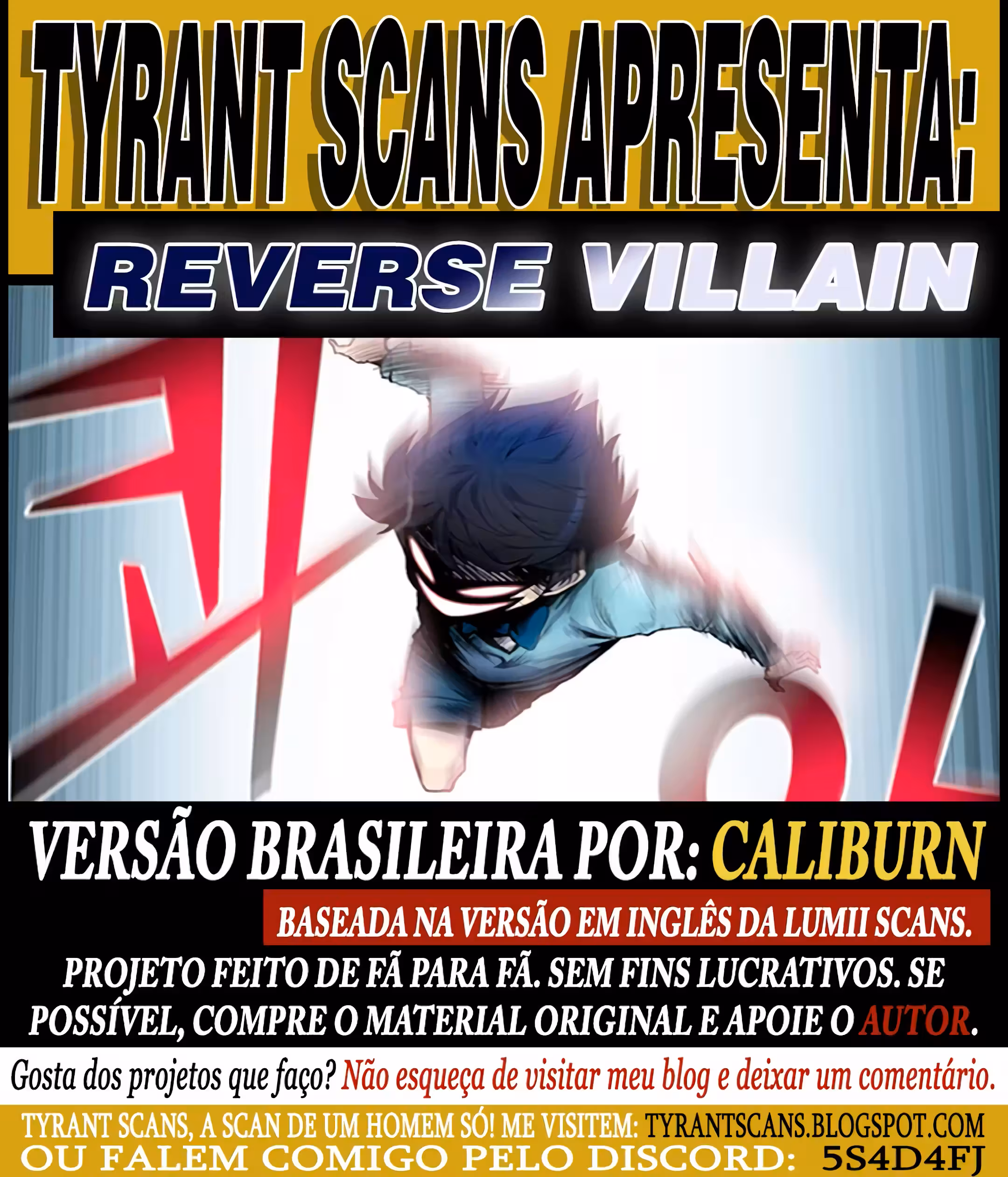 Pagina 2
