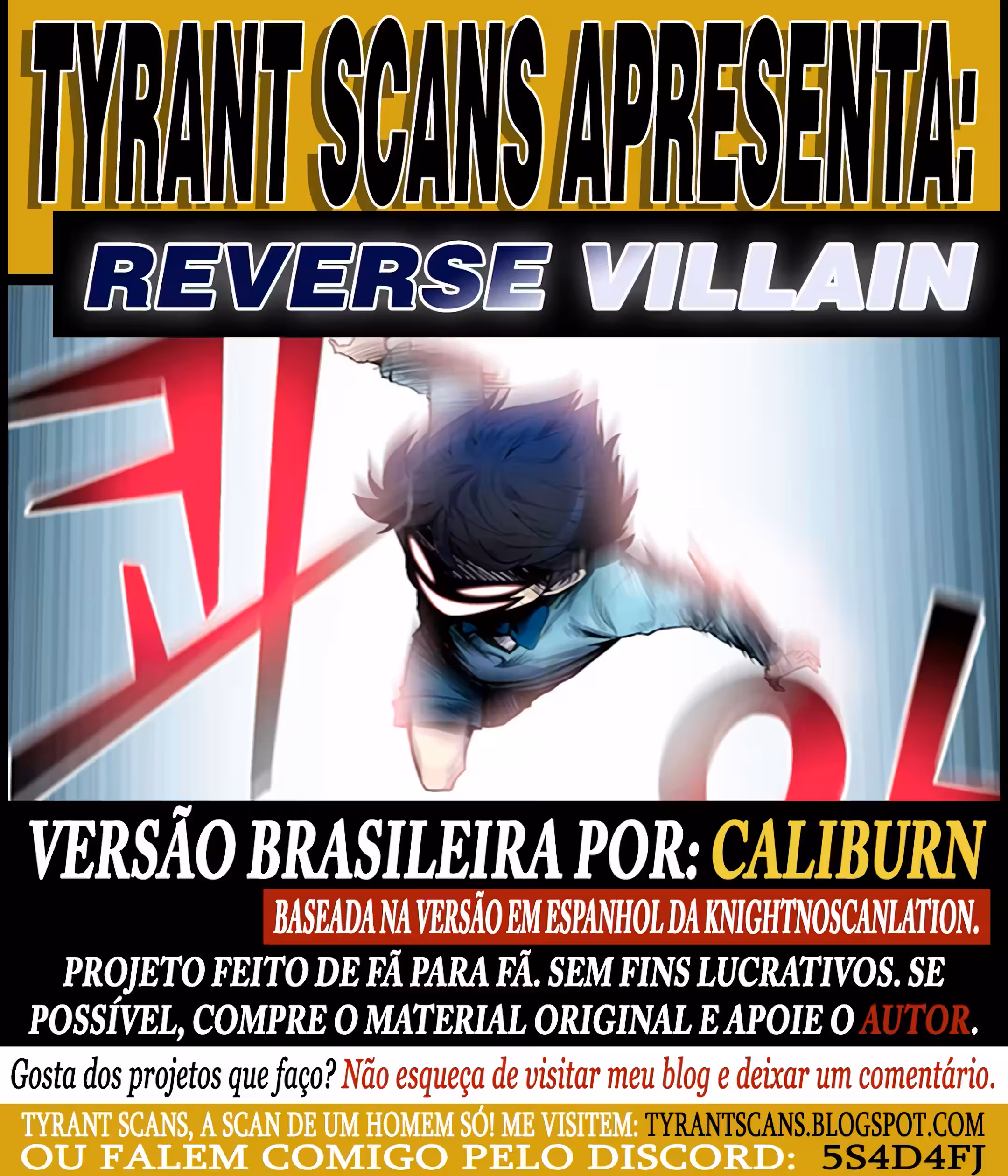 Pagina 2